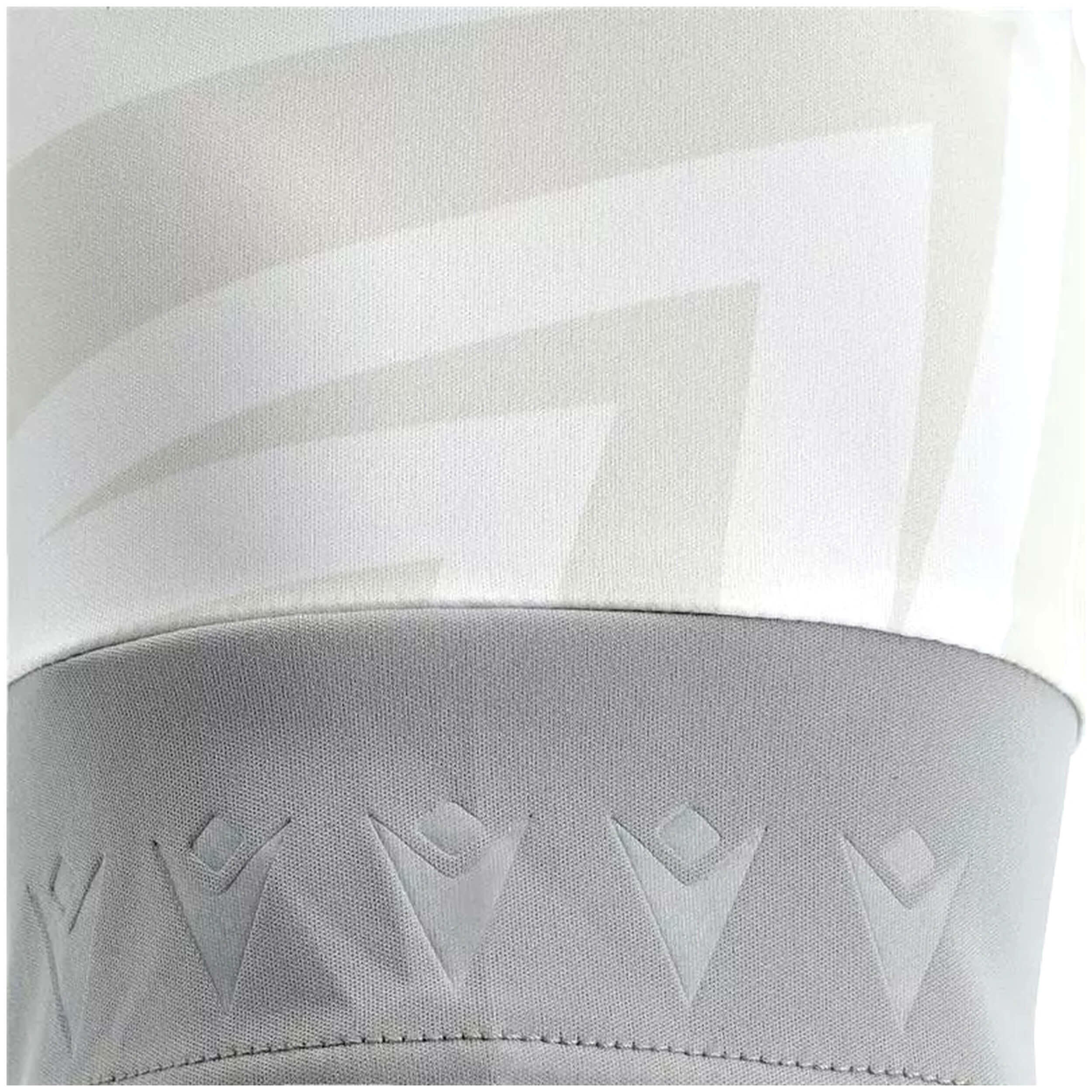 Jersey Macron Prime Pablo 2/2