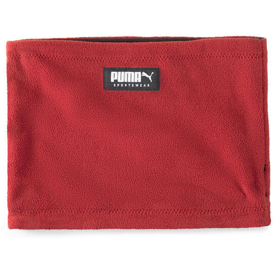 Cache cou polaire Puma