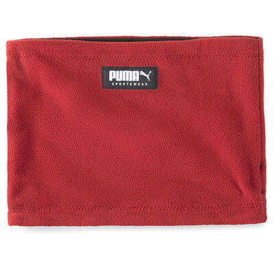 Scaldacollo Puma Reversible per unisex