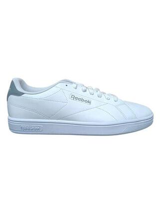 Zapatilla de Moda para HOMBRE REEBOK COURT CLN
