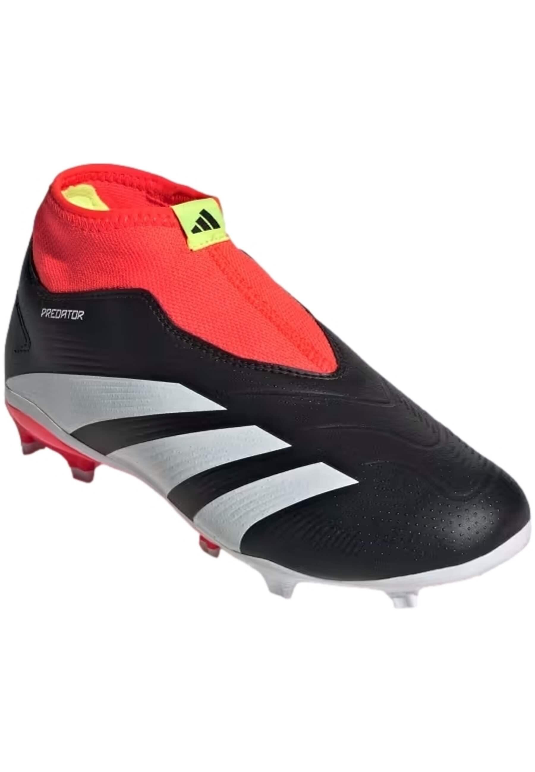 Fußballschuhe Adidas Modell IG7754 für unisex jungen 2/7