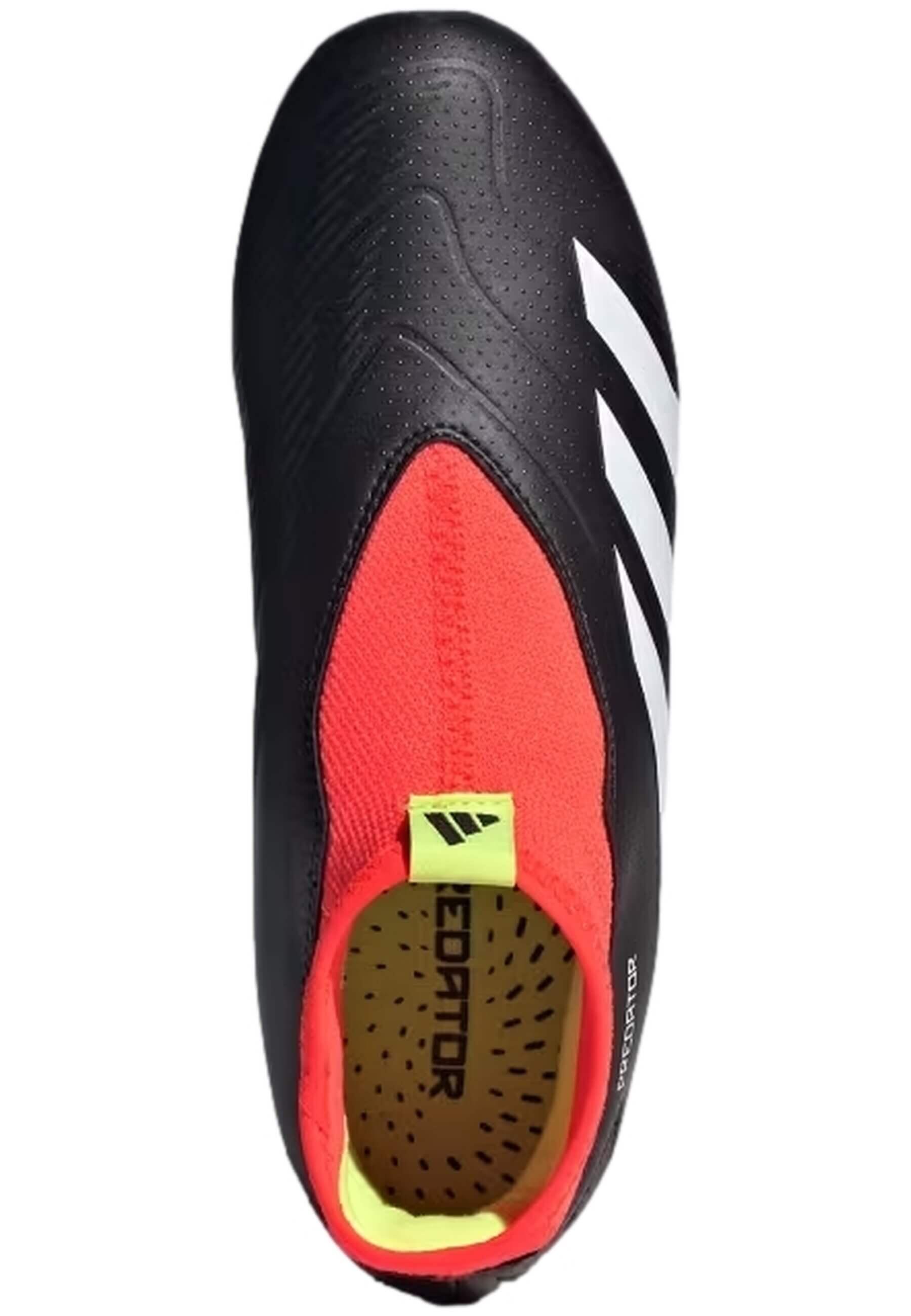 Fußballschuhe Adidas Modell IG7754 für unisex jungen 4/7
