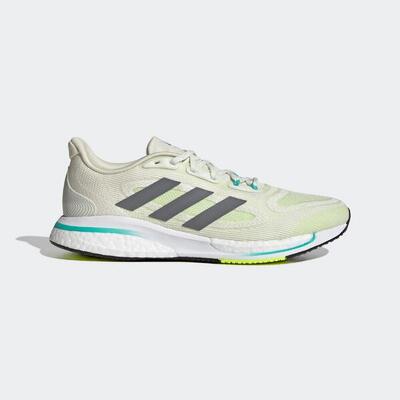 Zapatilla Supernova