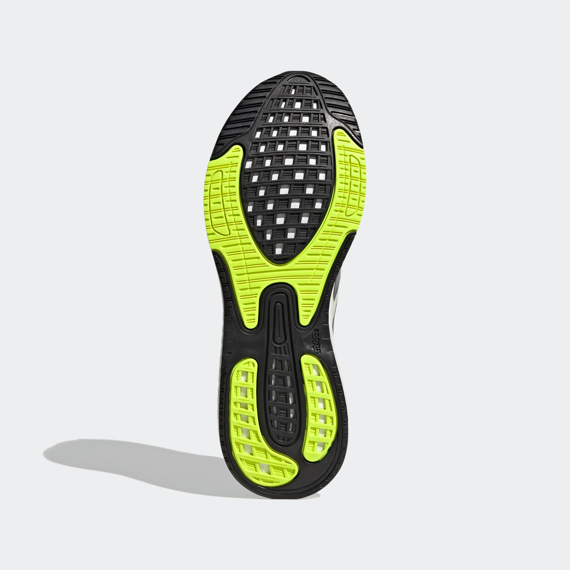 Chaussure Supernova+ 5/5
