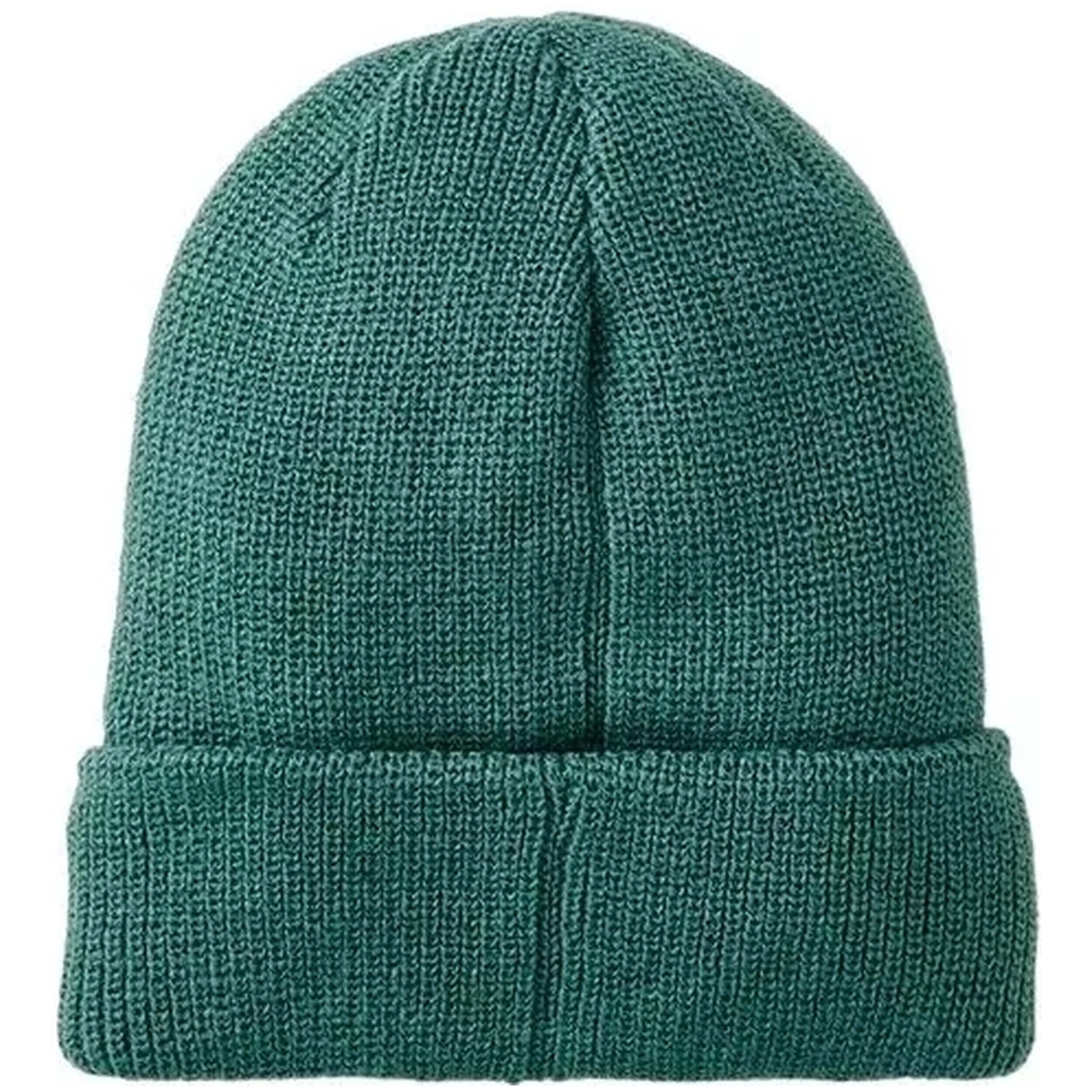 Bonnet Rip curl pour unisexe 2/7