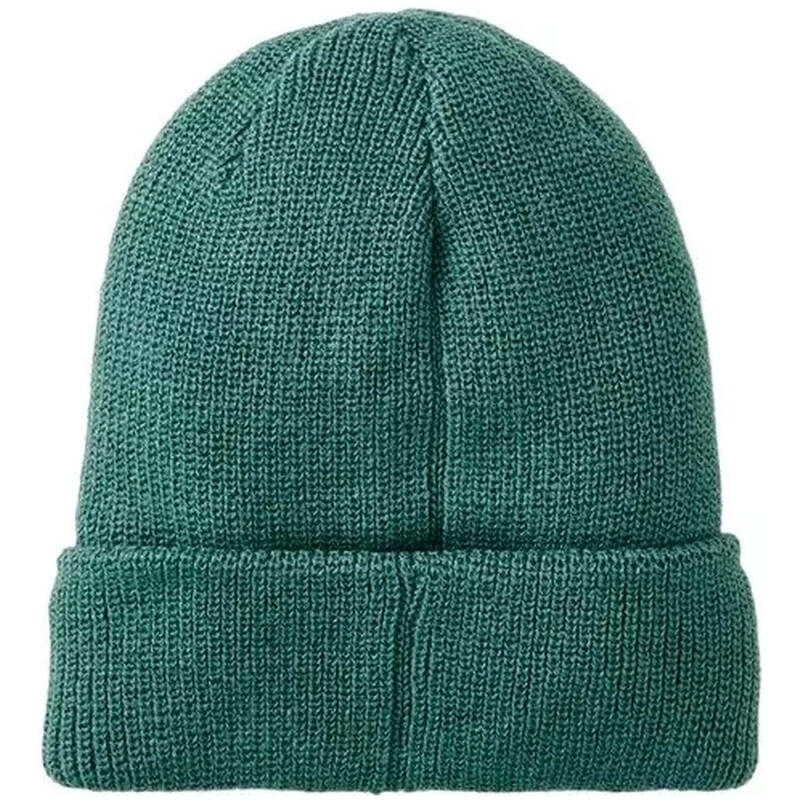 Rip Curl Impact Reg Beanie - Bluestone