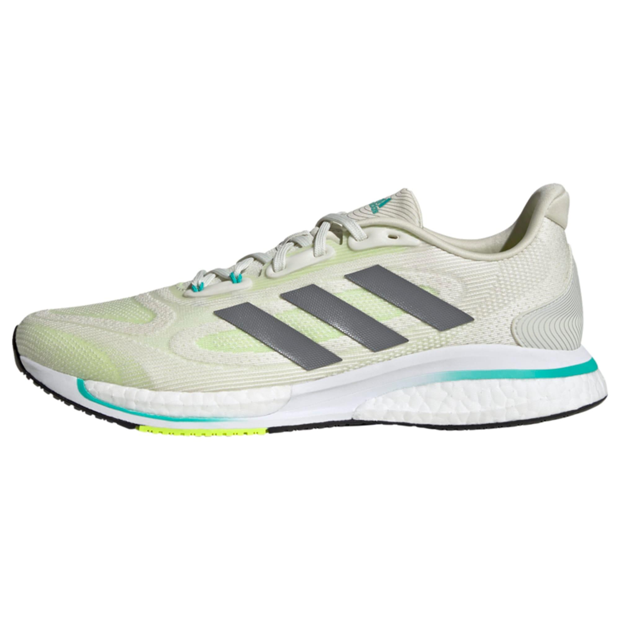 Chaussure Supernova+ 3/5