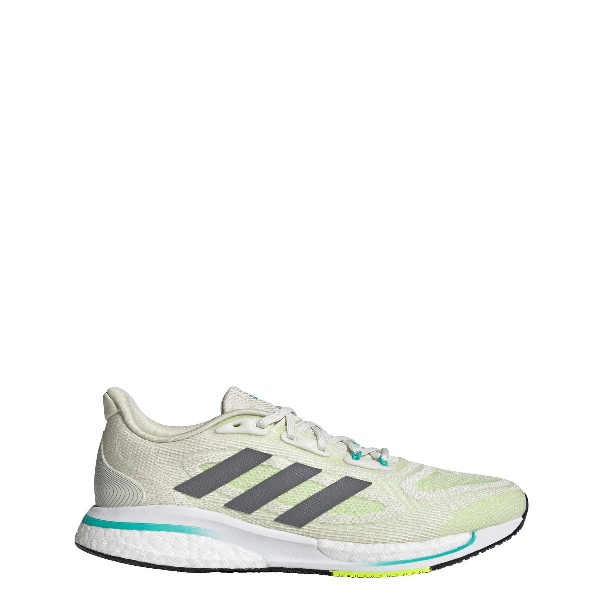 Chaussure Supernova+ 2/5