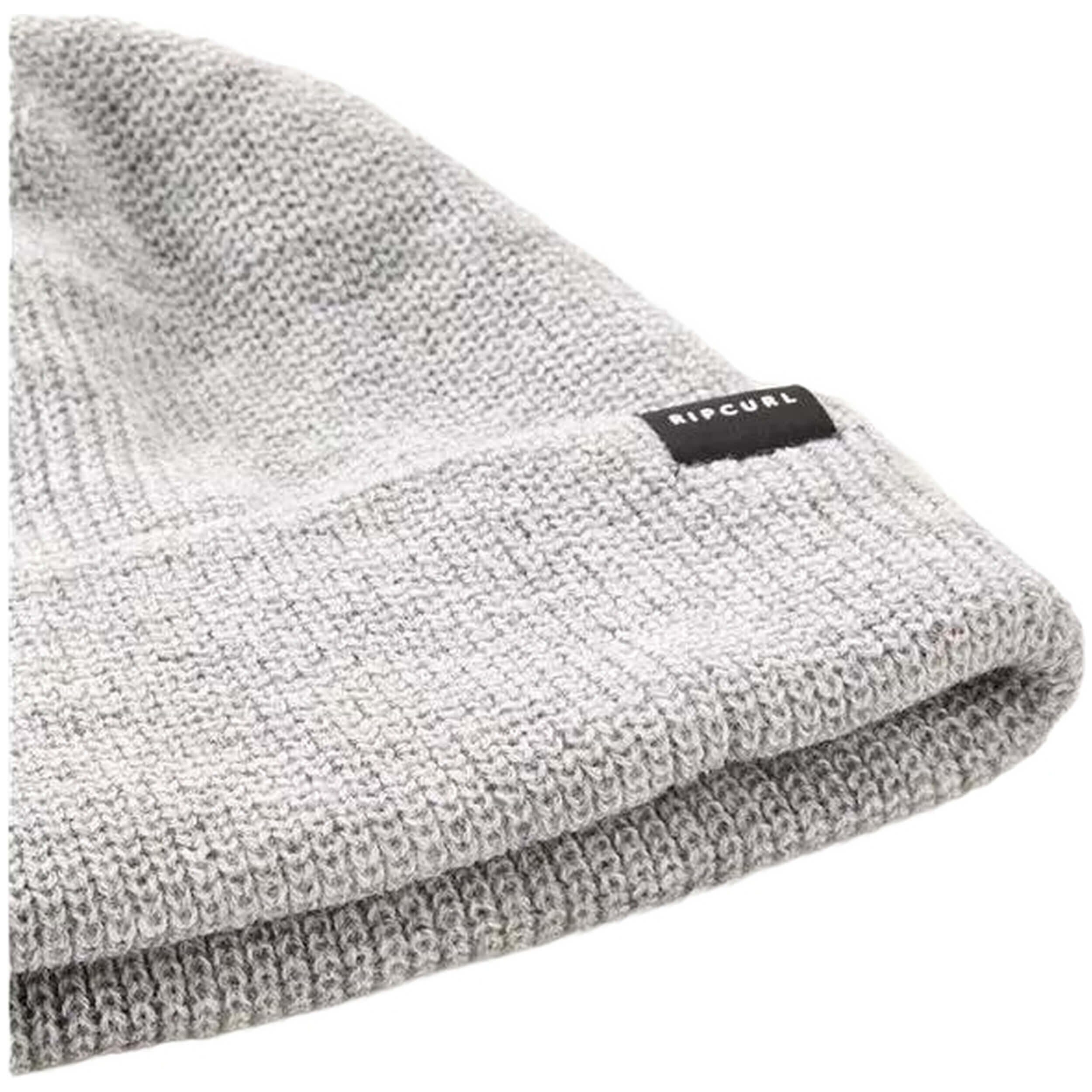 Muts Rip curl voor unisex 2/7