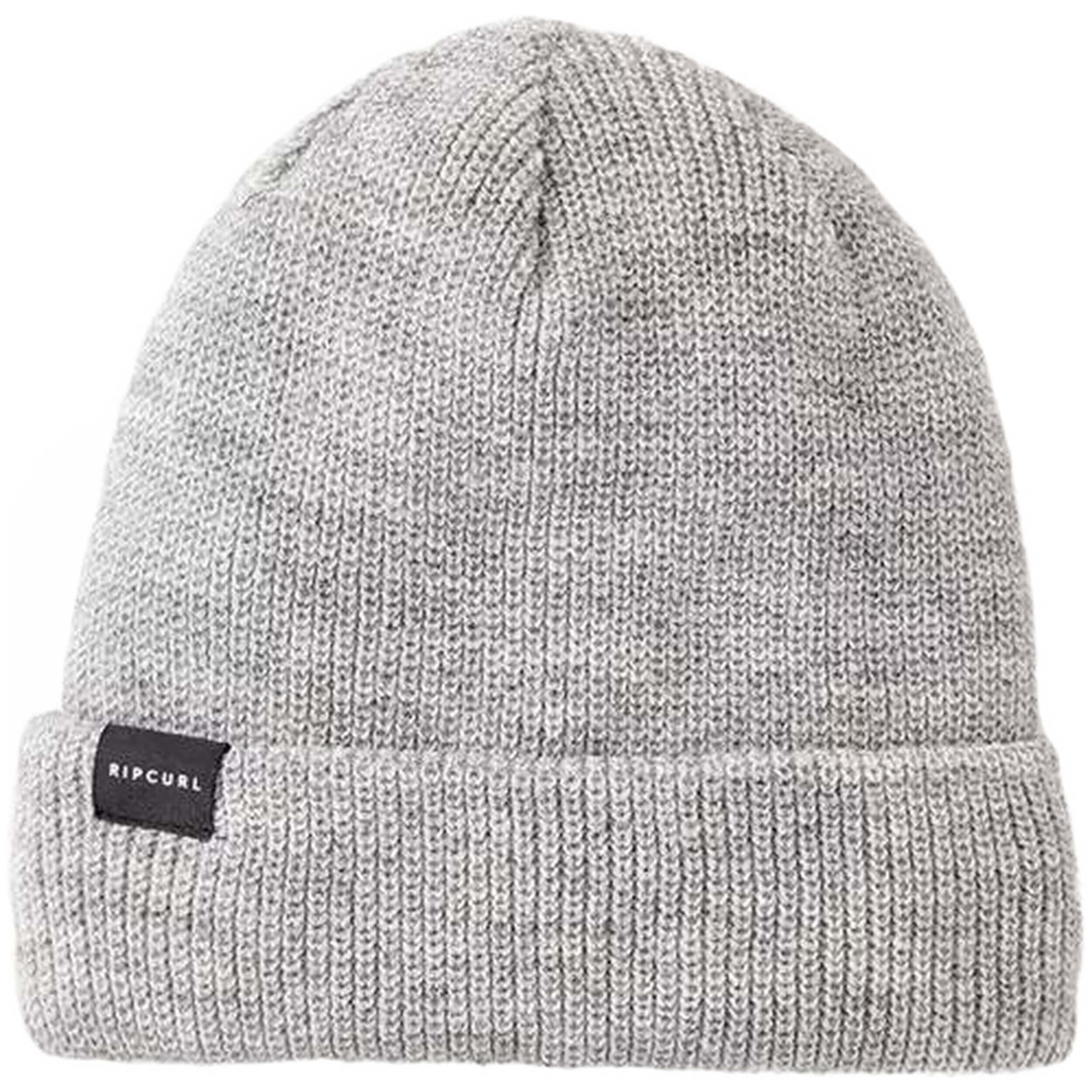 RIP CURL Gorro de lã Rip curl para unissex