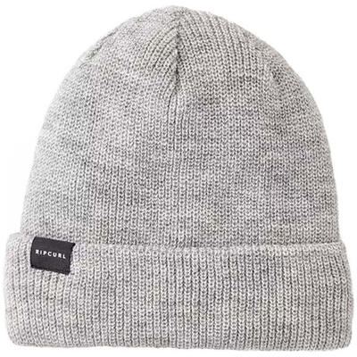 Gorro Rip curl para unisex