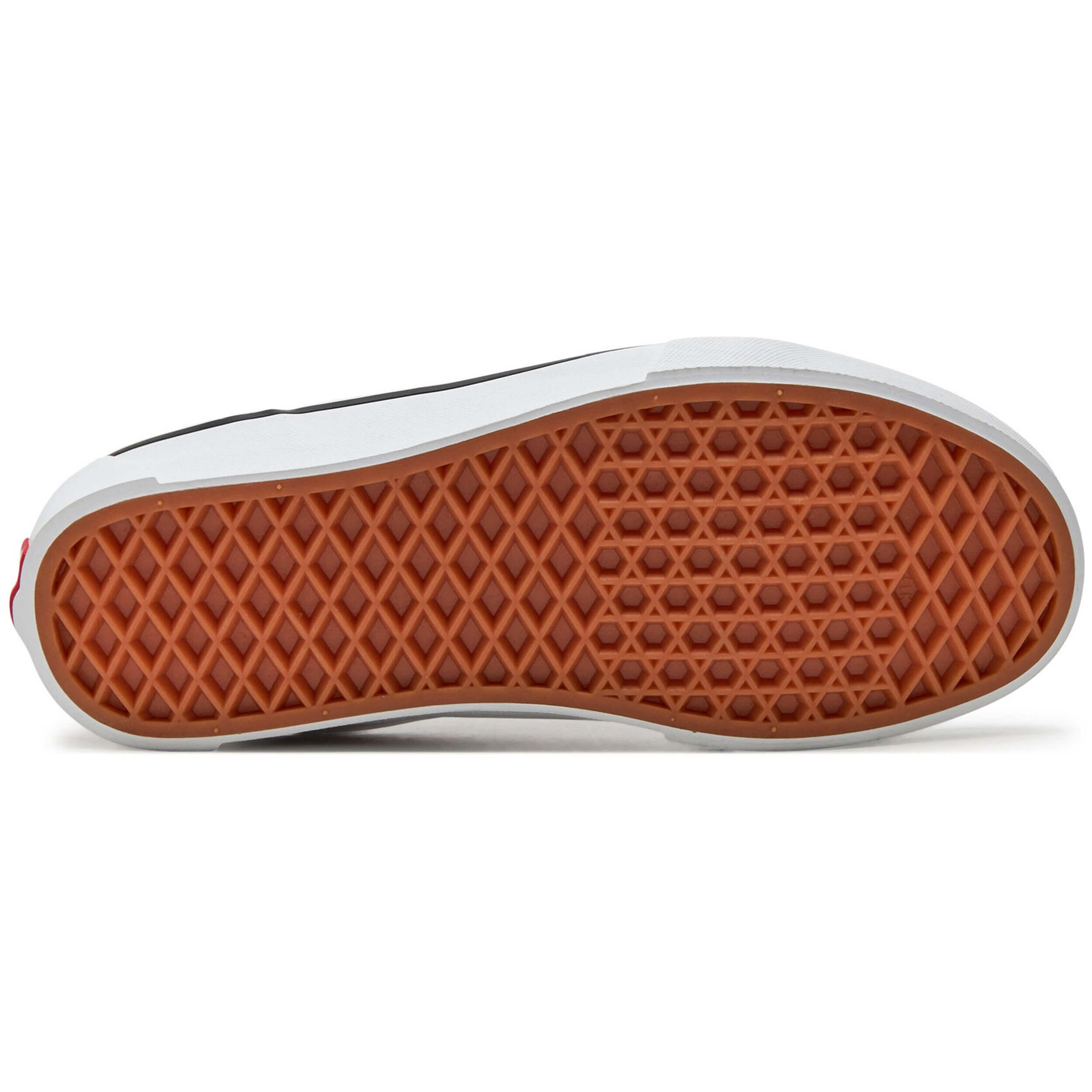 Baskets Vans Knu Skool pour femmes 4/6