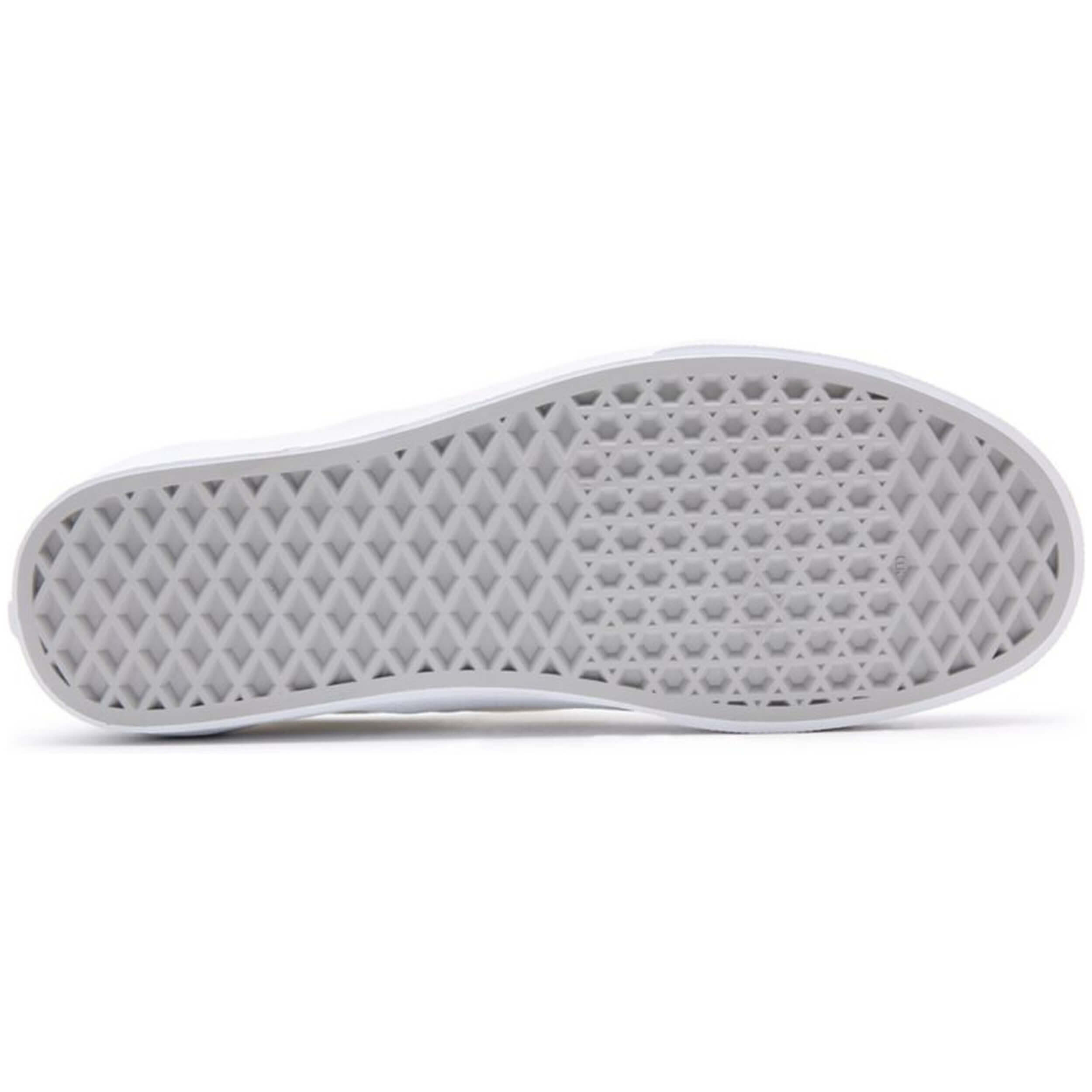 Sapatilhas Vans Classic Slip-On true white 5/5