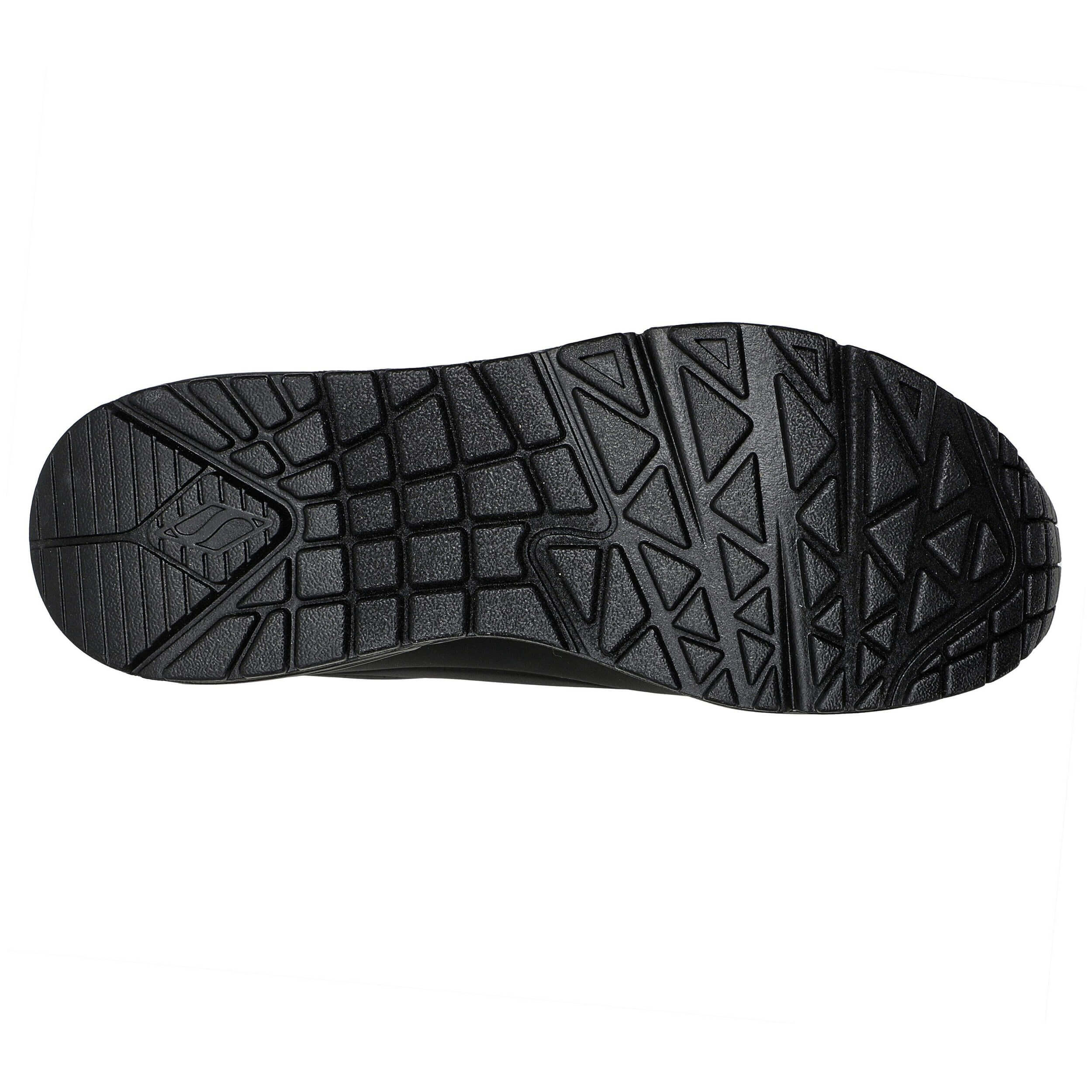 Baskets Puma modèle 155196-BBK pour homme 3/5