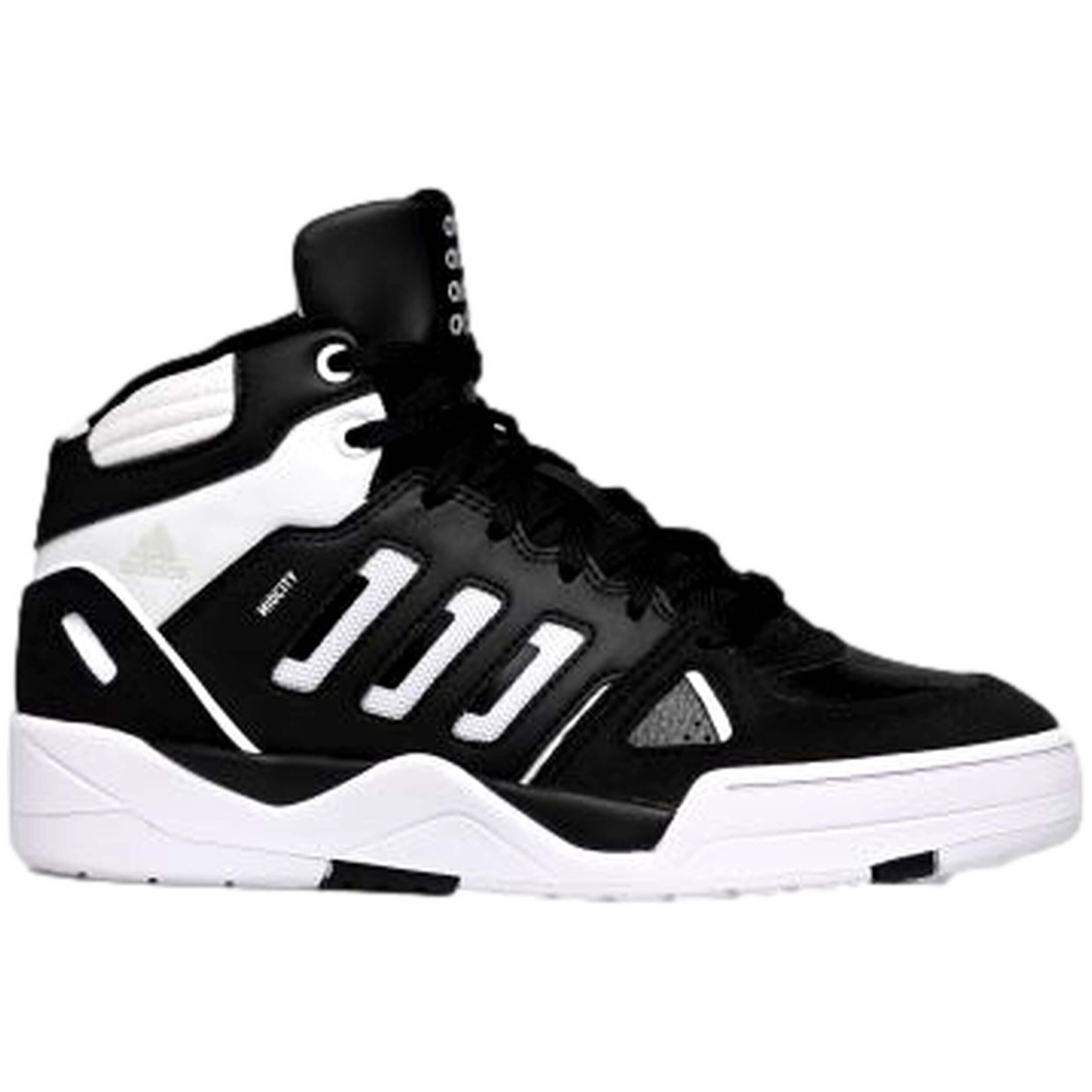 Schoen Adidas voor hombre 5/5