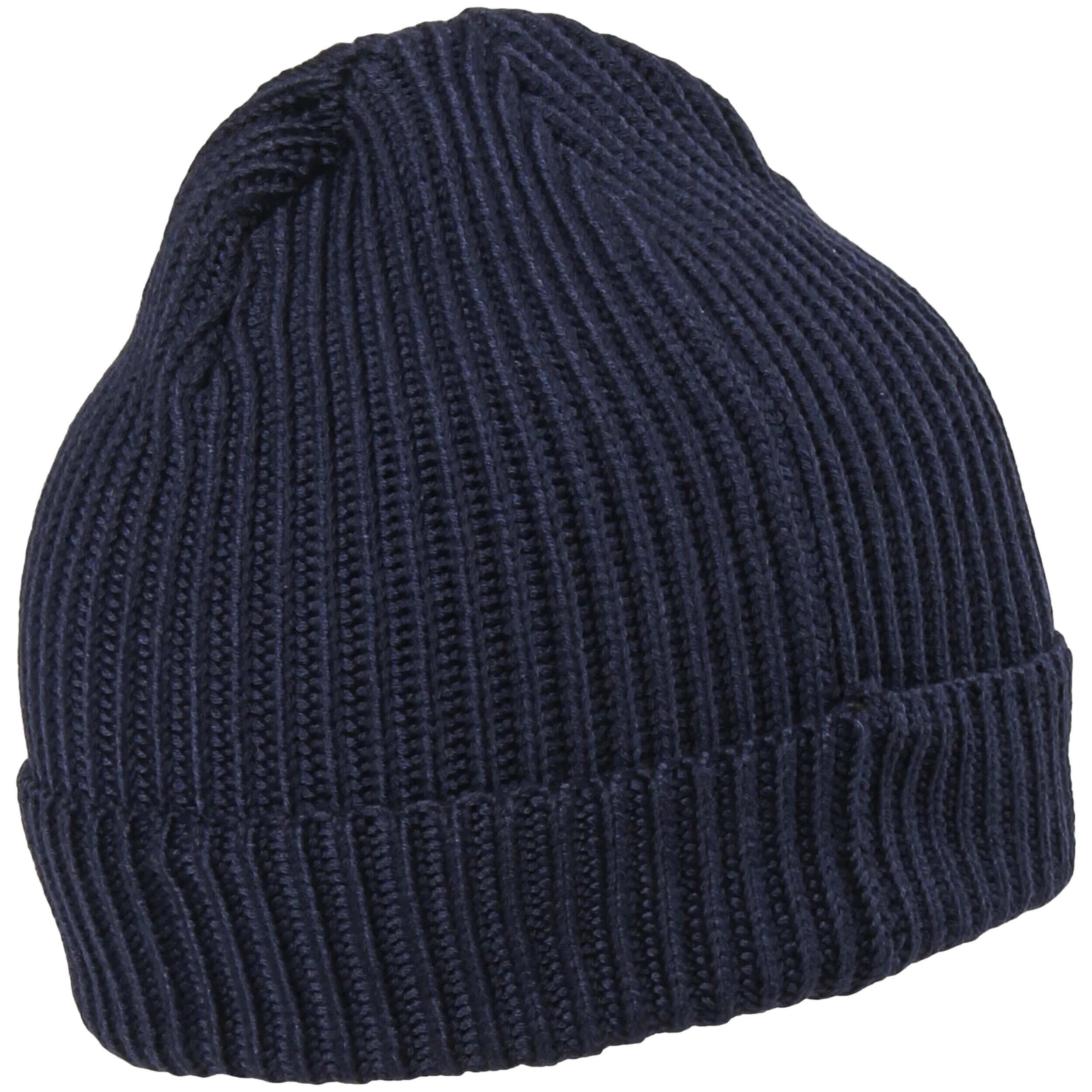 Bonnet Patagonia modèle 29105-NVYB pour unisexe 3/7