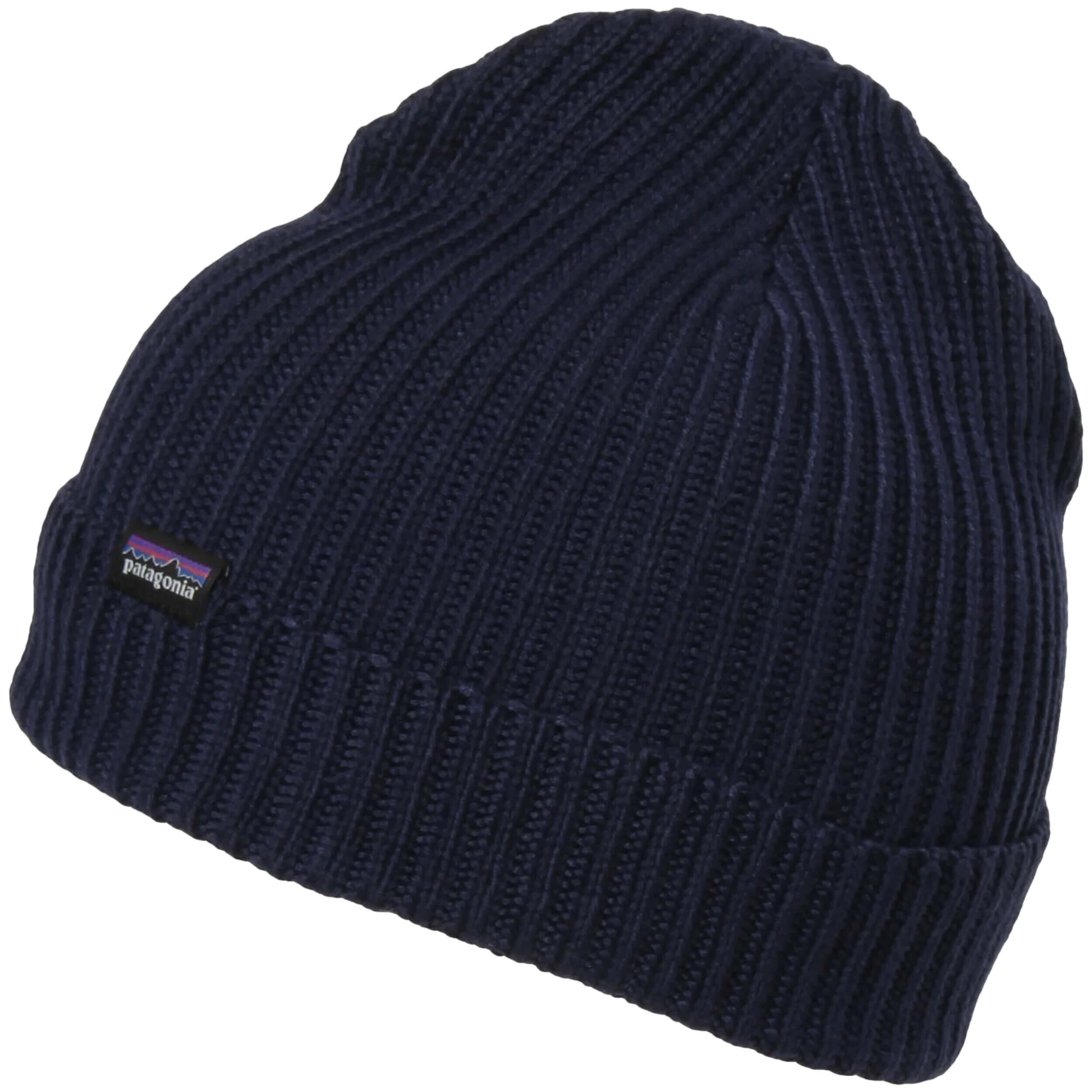 Bonnet Patagonia modèle 29105-NVYB pour unisexe 2/7