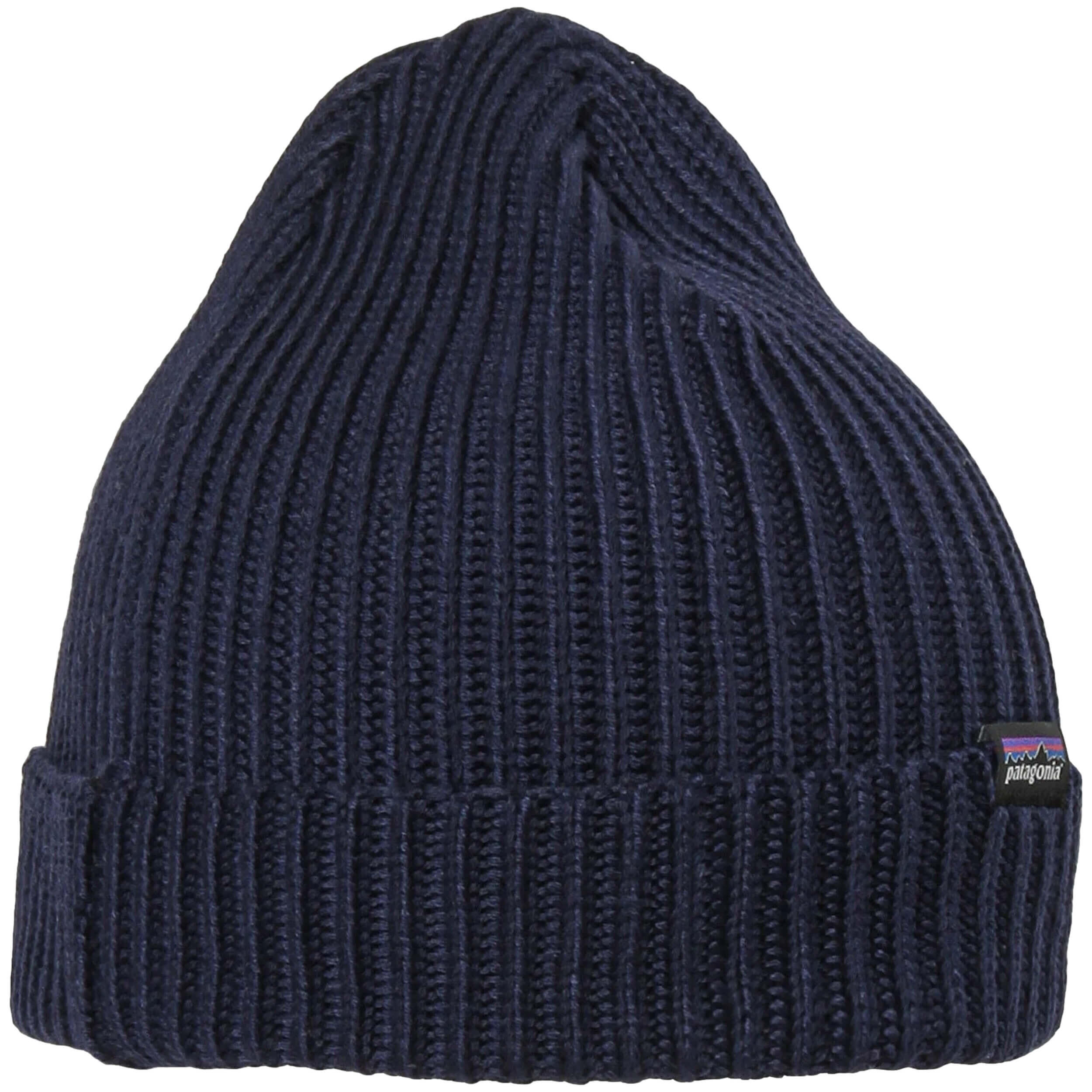 Bonnet Patagonia modèle 29105-NVYB pour unisexe 4/7