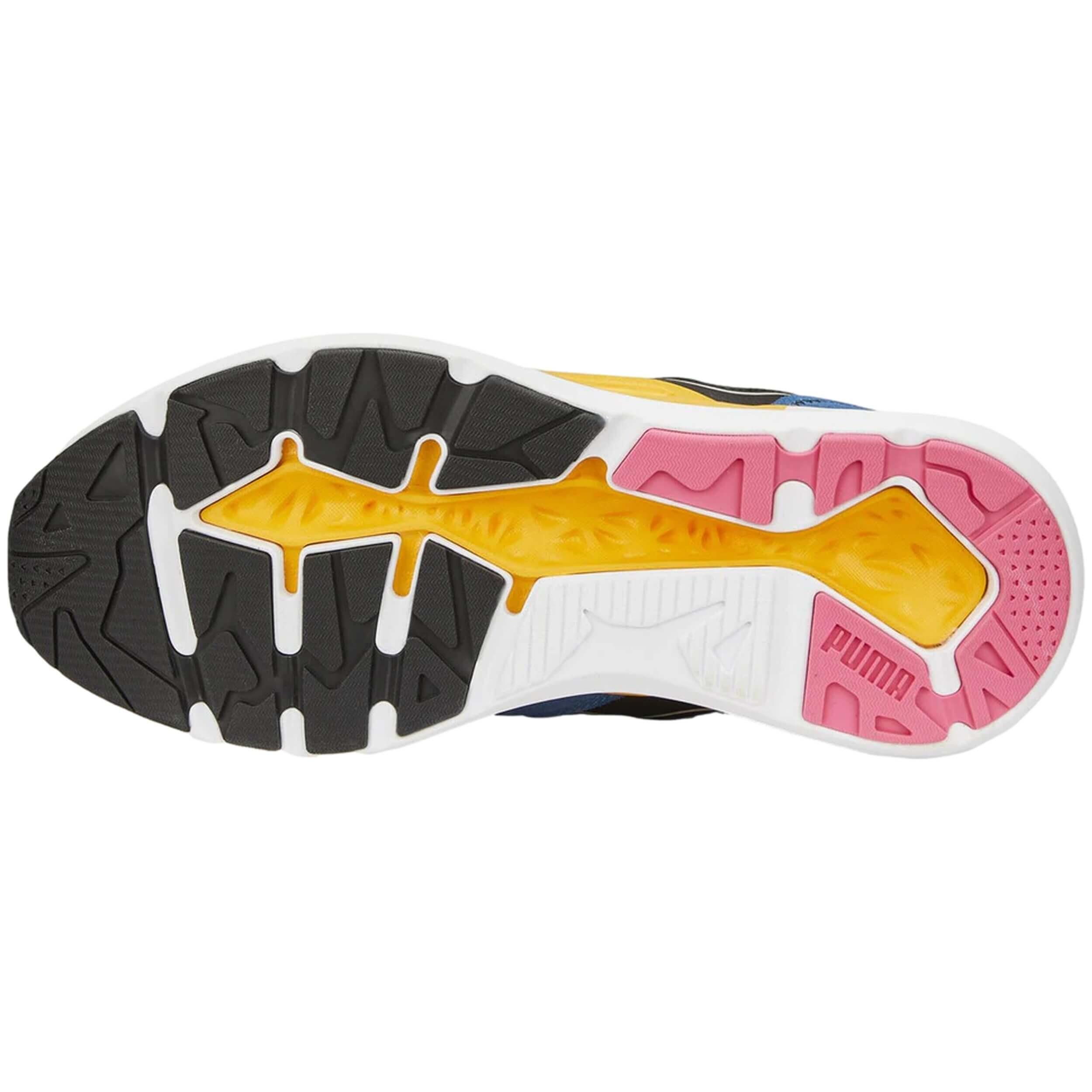 Zapatillas para Hombre Puma  Multicolor 6/6