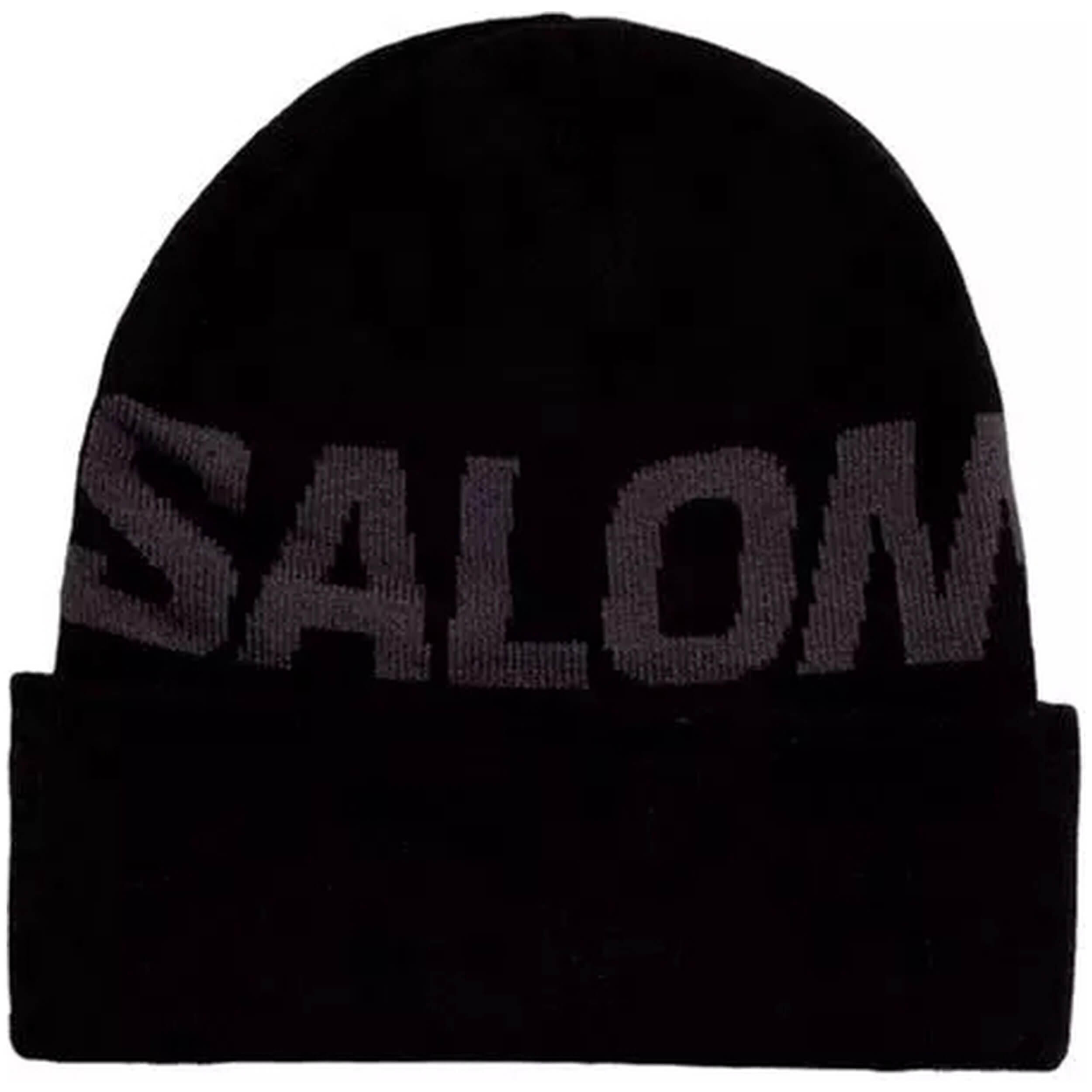 SALOMON picture