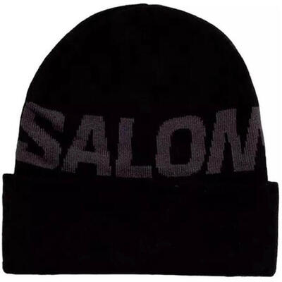 Cappello Salomon HERMITAGE BEANIE per unisex