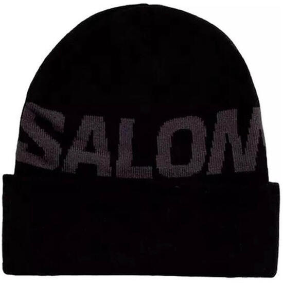 Cappello Salomon HERMITAGE BEANIE per unisex