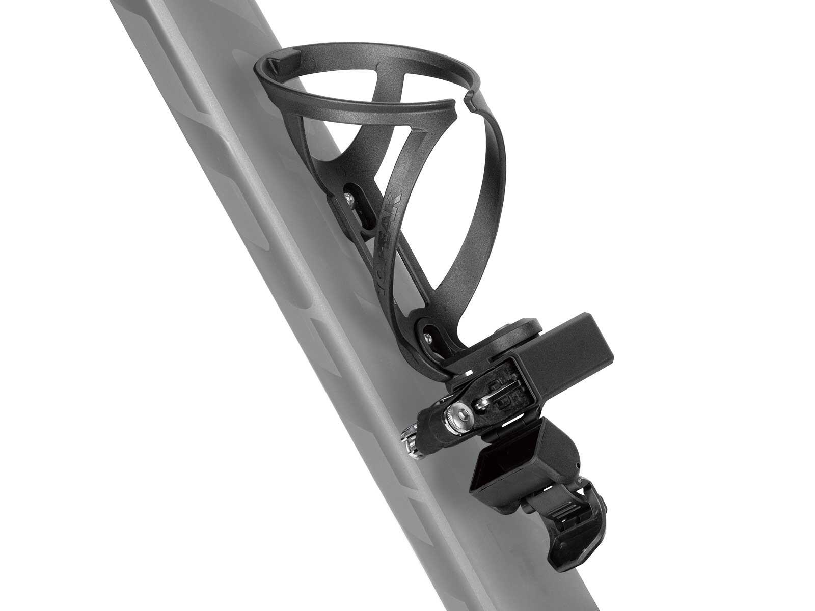 Multi-tool zadel Topeak 16 4/7