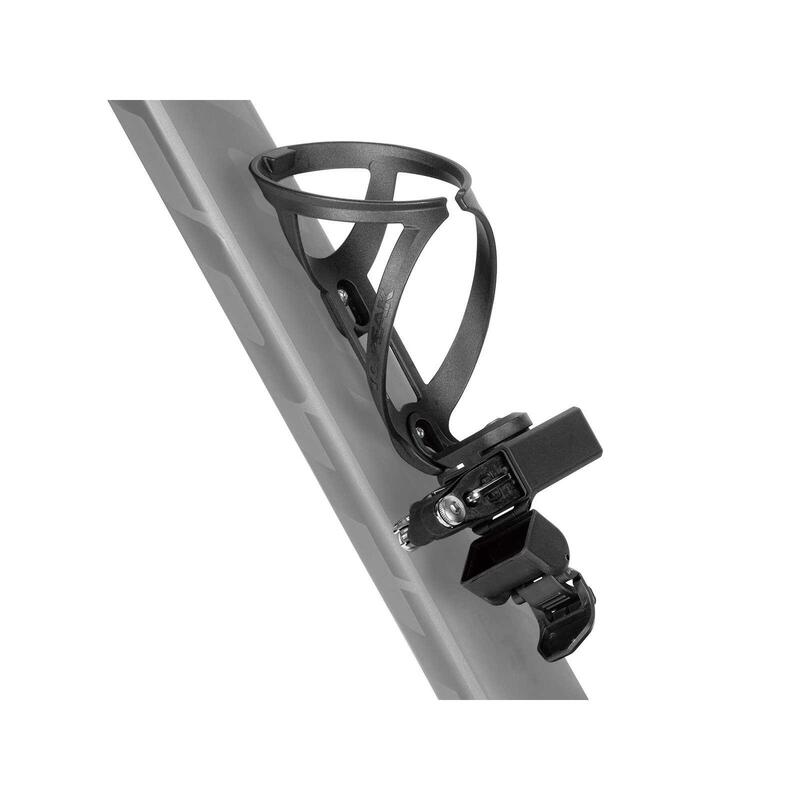 TOPEAK NINJA MASTER+ BOITE A OUTILS T16 MULTI-OUTILS