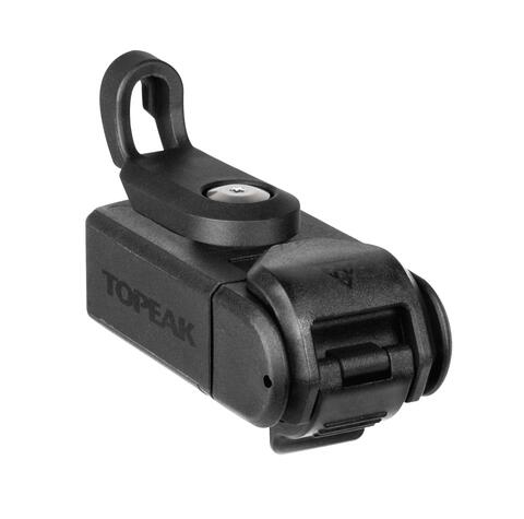 Multi-tool siodłowy Topeak 16