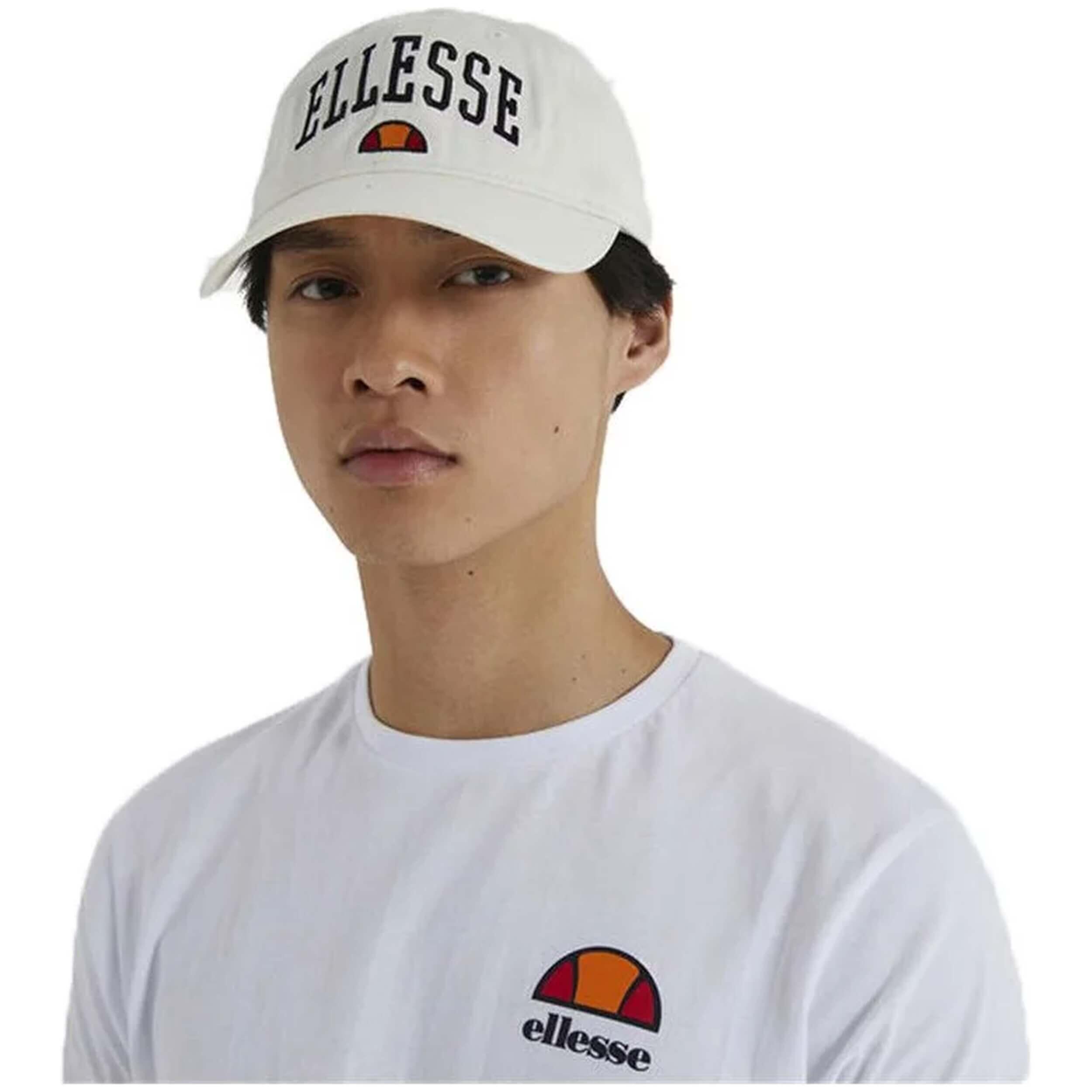 Boné ellesse berkeley para unissex