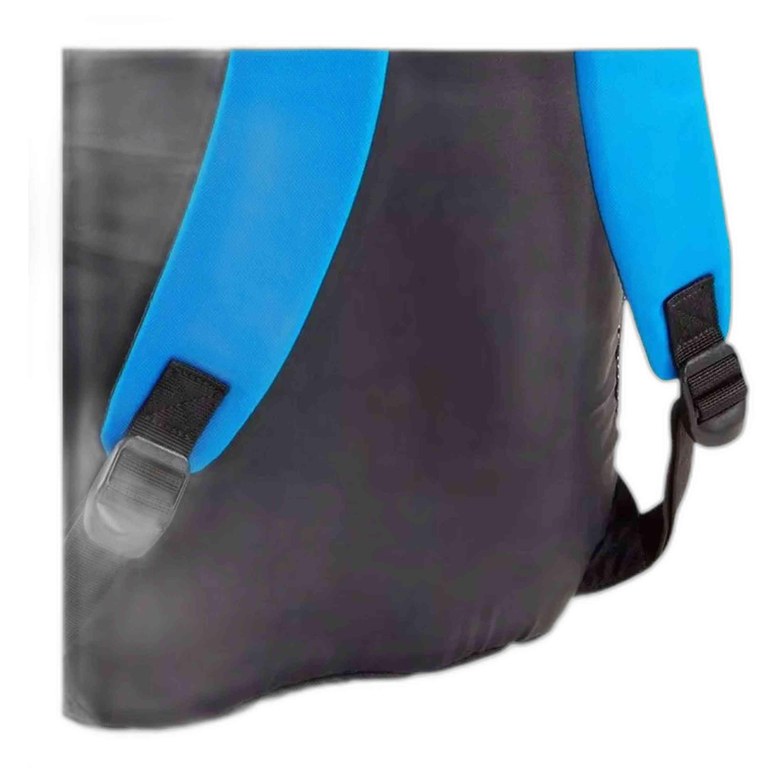 Rugzak Puma IndividualRISE voor unisex 3/3