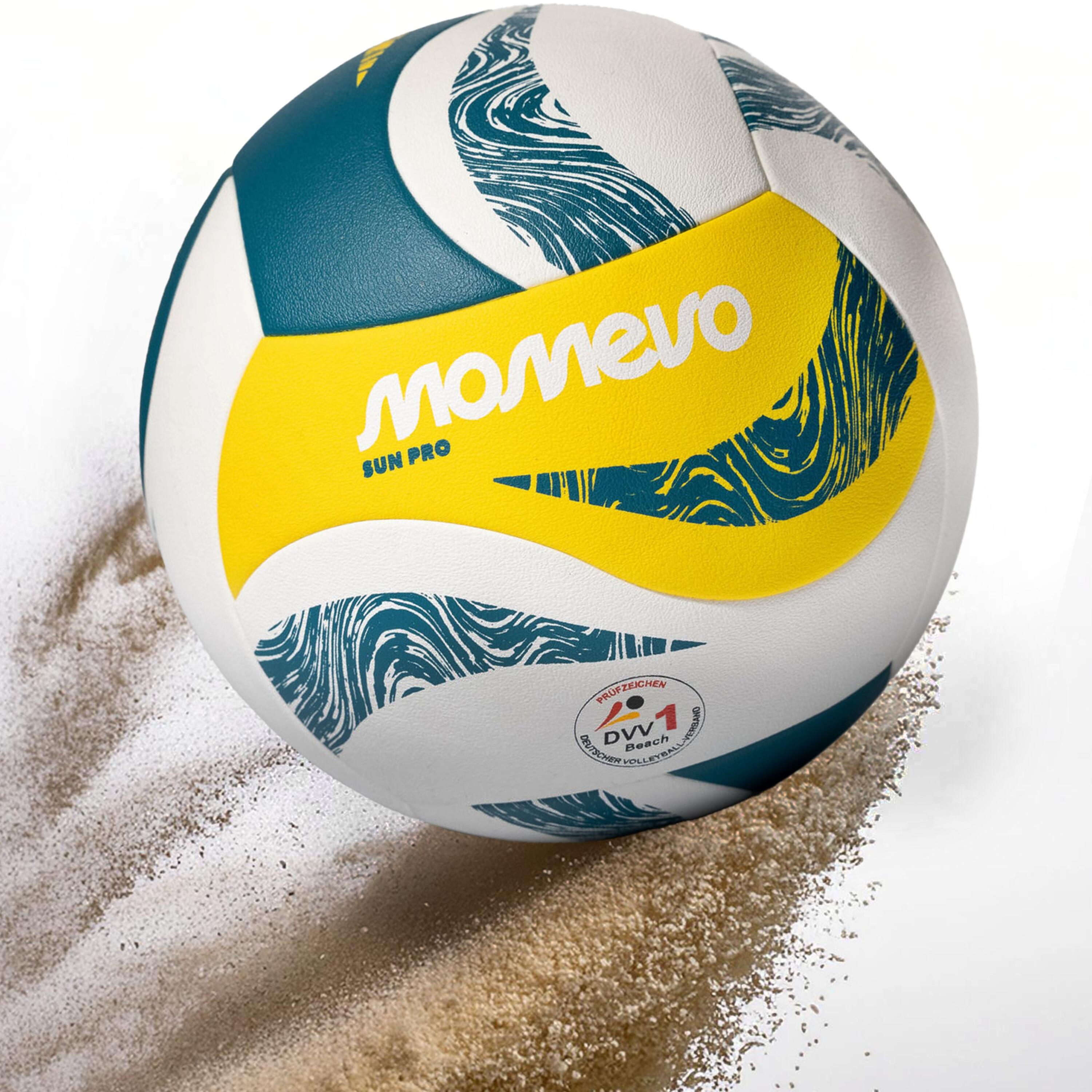 MOMEVO picture