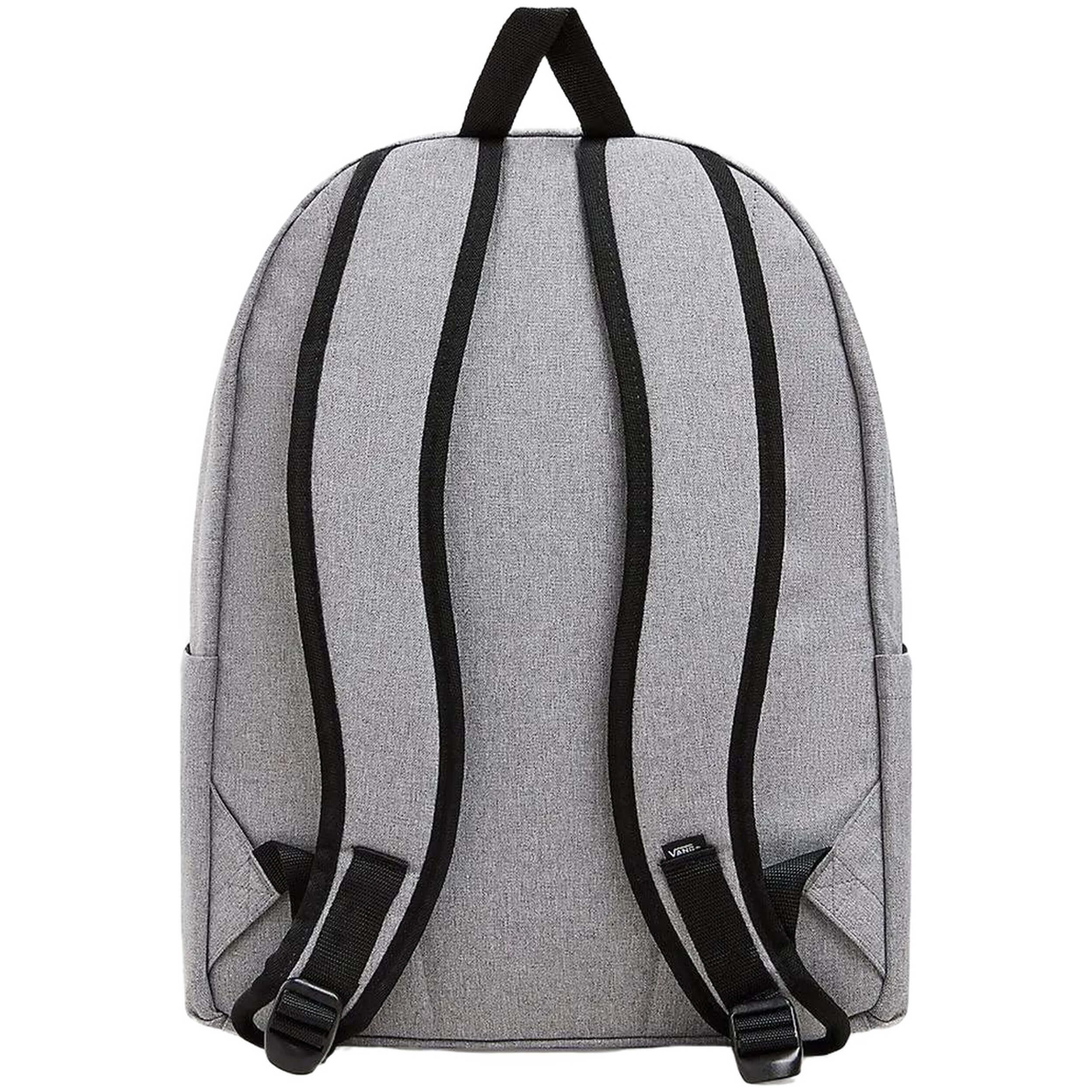 Sac à dos Vans modèle VN000H4WKH71 pour unisexe 3/5