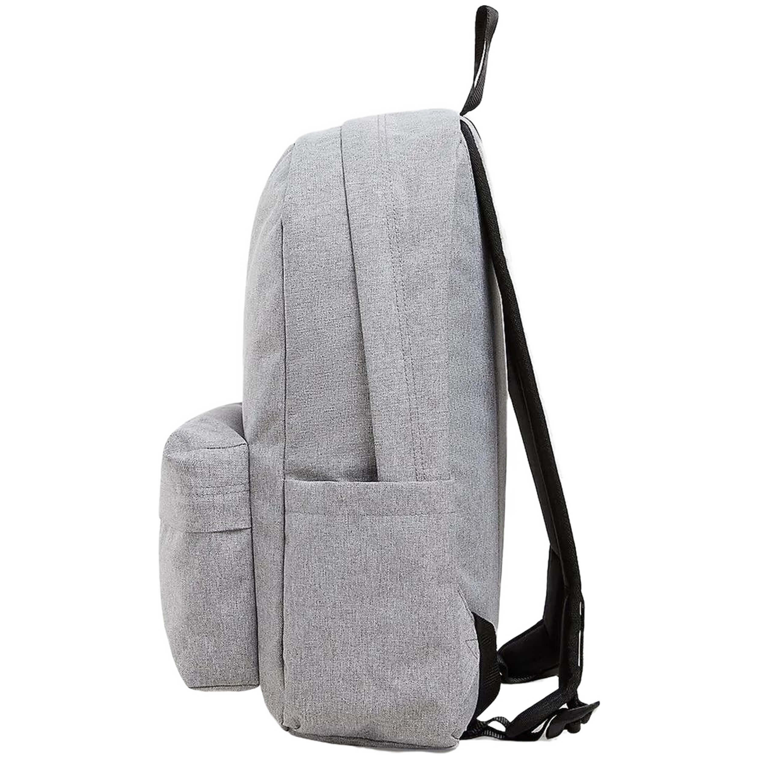 Sac à dos Vans modèle VN000H4WKH71 pour unisexe 4/5