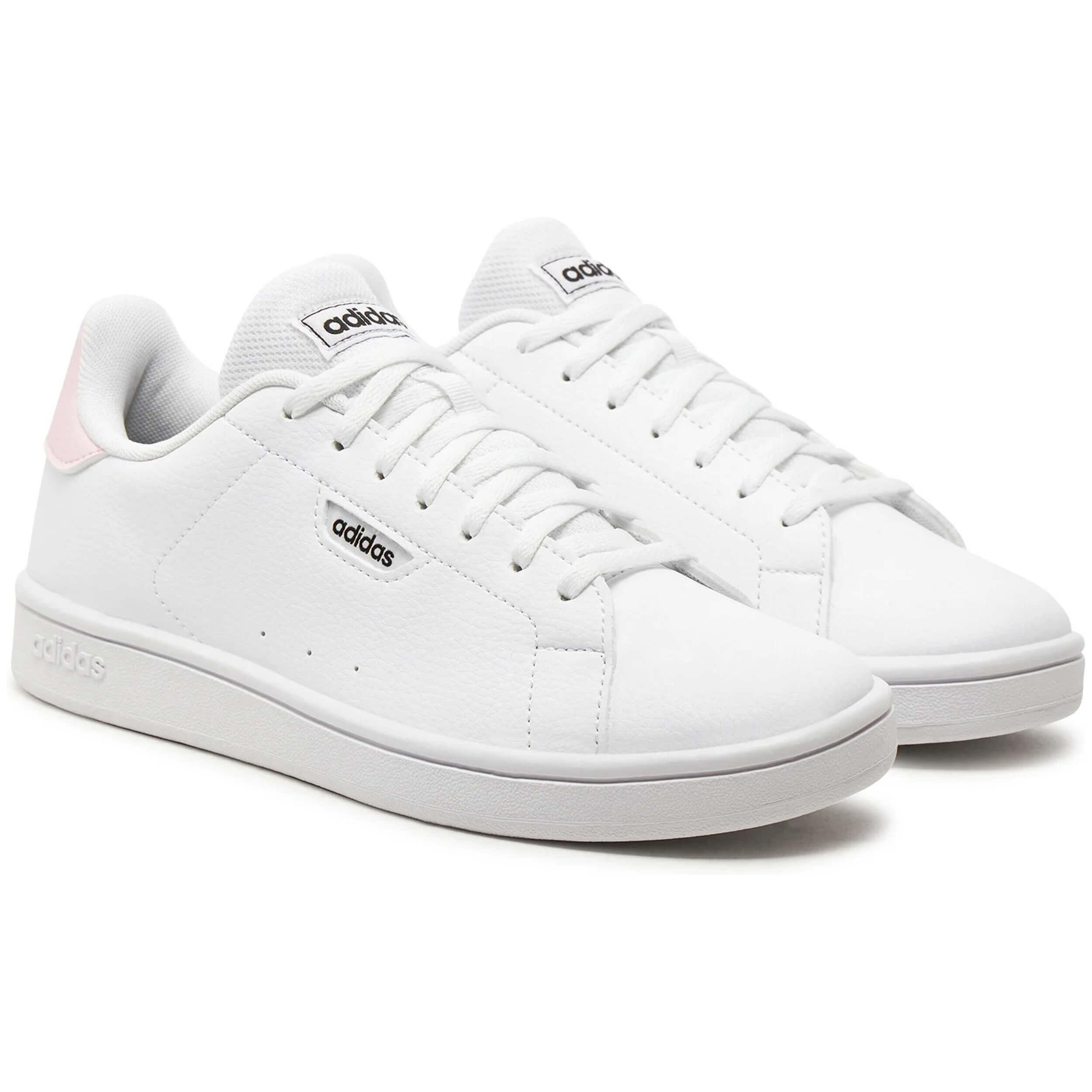 Baskets Adidas modèle IF4092 pour femmes 2/5