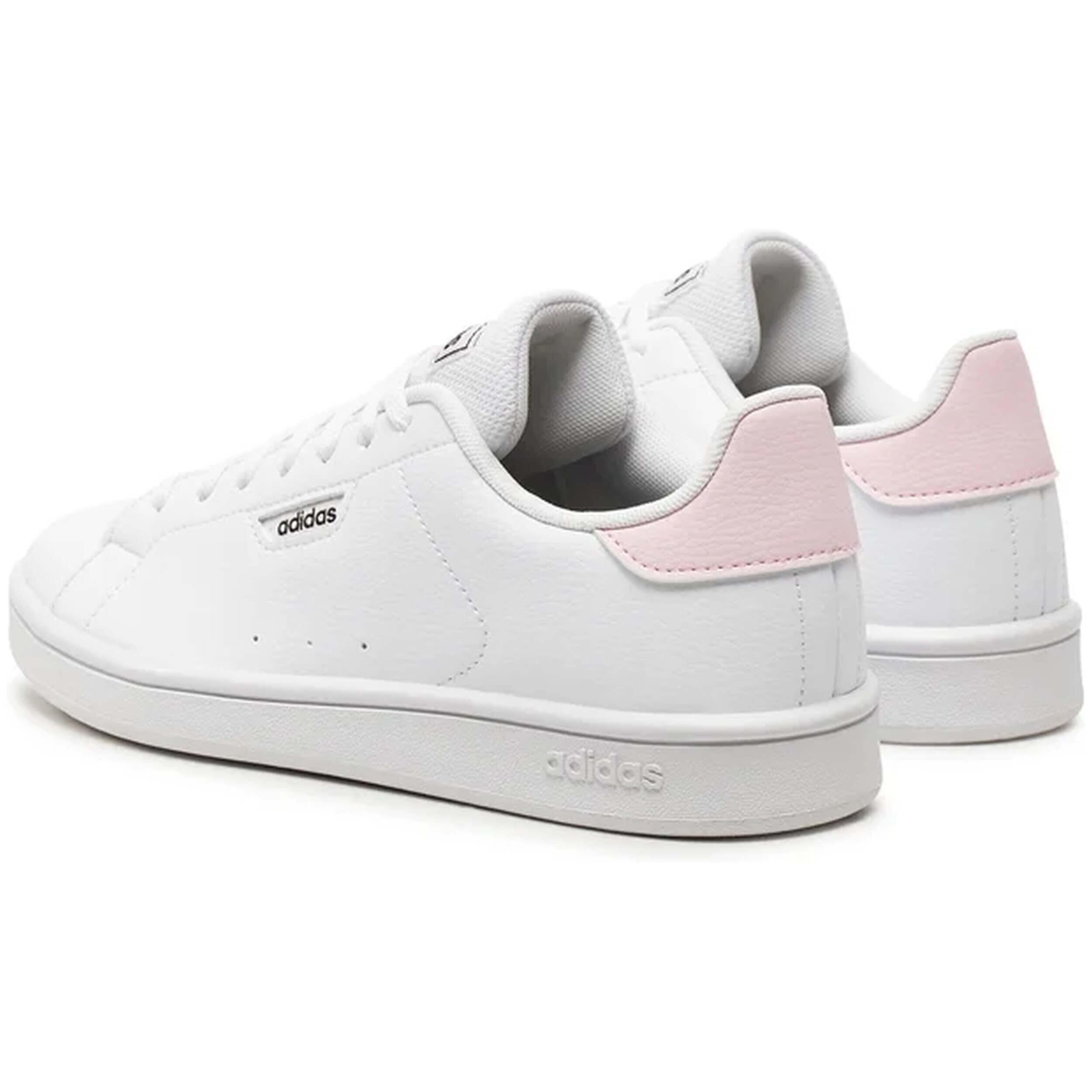 Baskets Adidas modèle IF4092 pour femmes 3/5