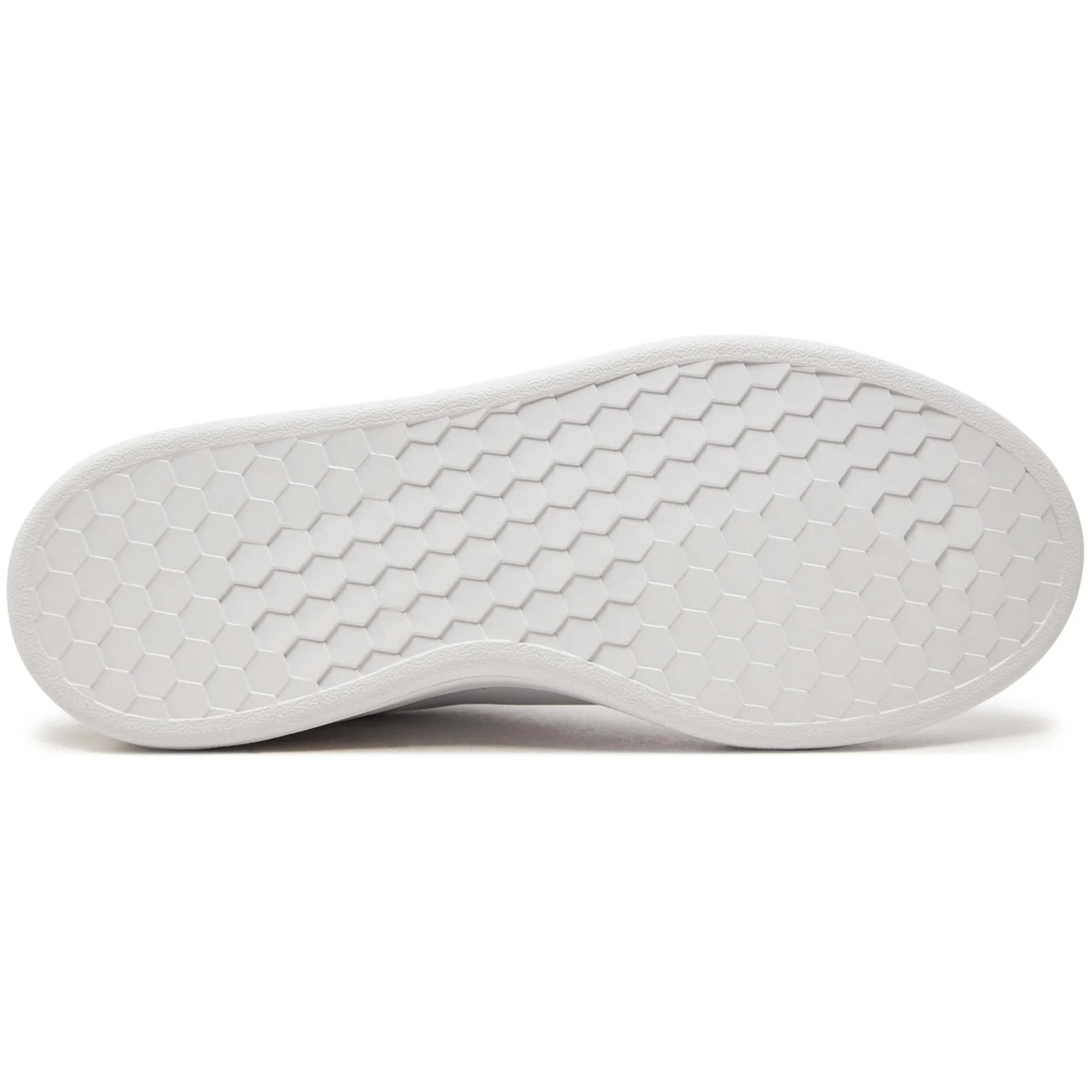 Baskets Adidas modèle IF4092 pour femmes 4/6