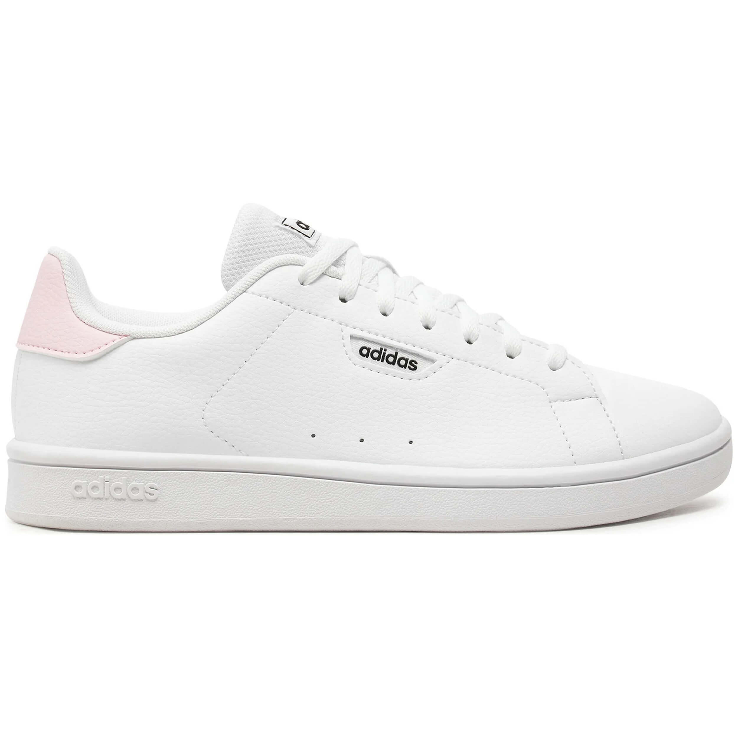 ADIDAS Sapatilhas Adidas modelo IF4092 para mulheres
