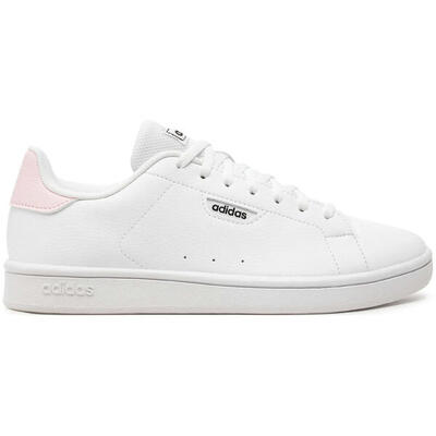 Zapatilla Multideporte para MUJER ADIDAS URBAN COURT