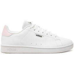 Baskets Adidas modèle IF4092 pour femmes