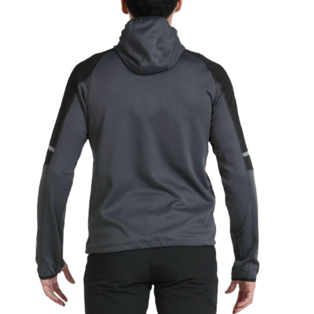 Casaco 8000 Cerlio para homem 4/4