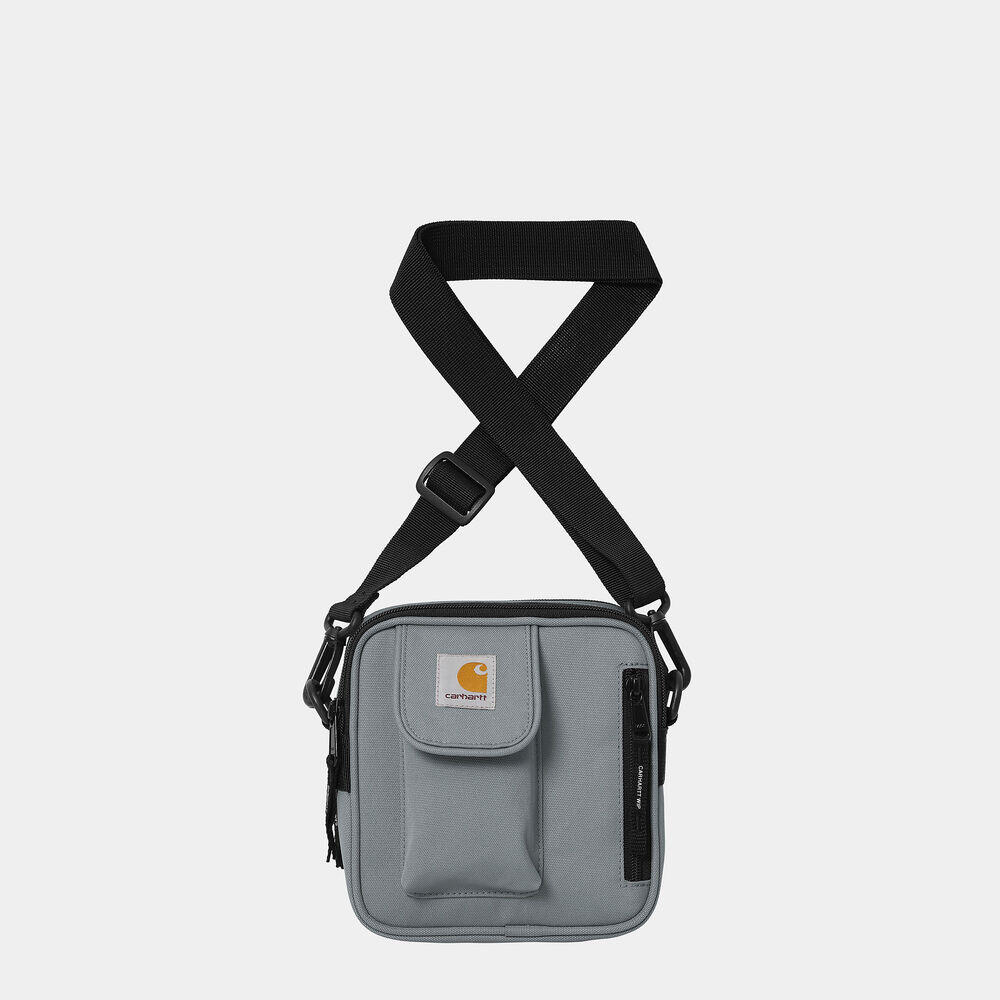 CARHARTT Tiracolo Carhartt wip Essentials Bag Small para unissex