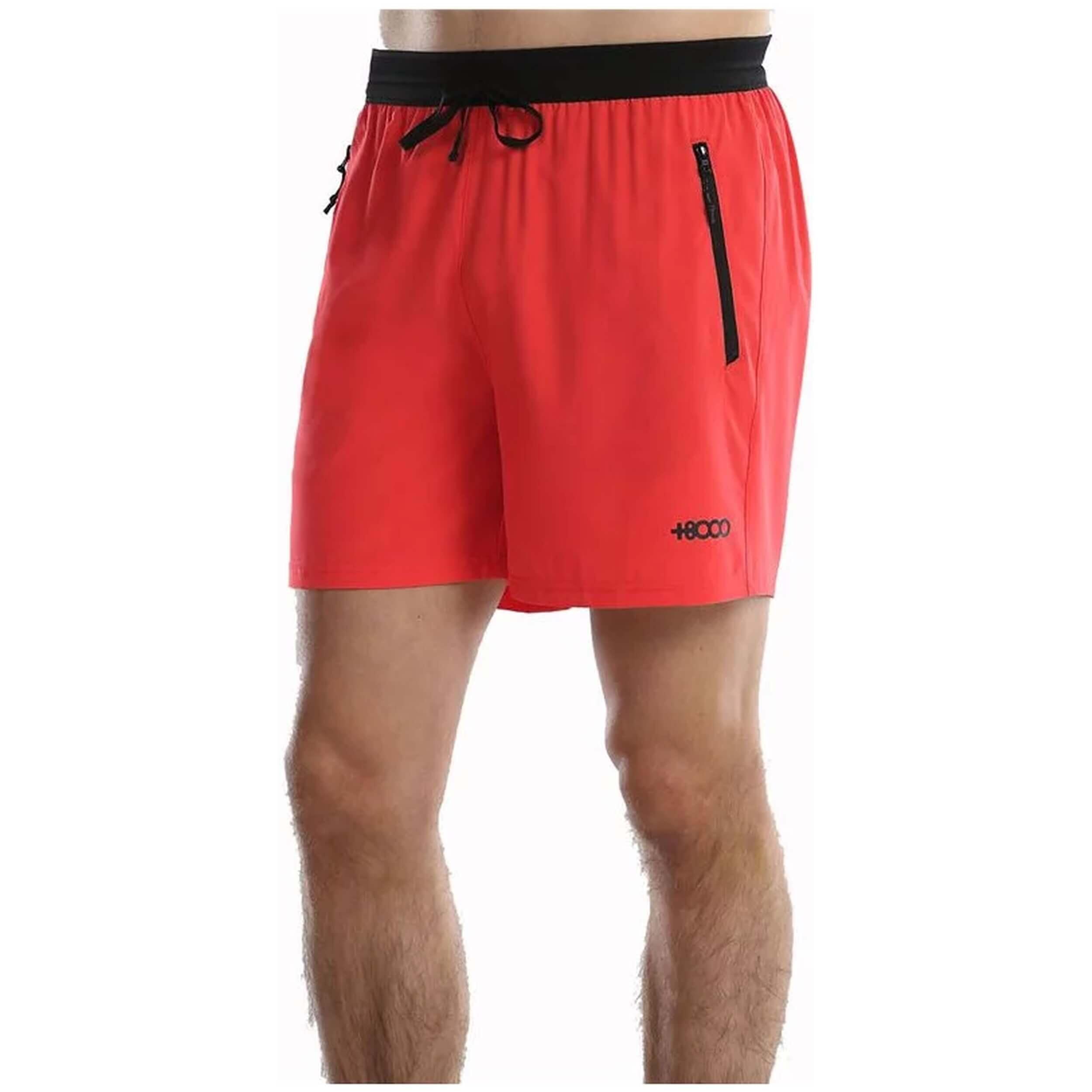 Bañador 8000 modelo KRINEN-069 para hombre 3/4