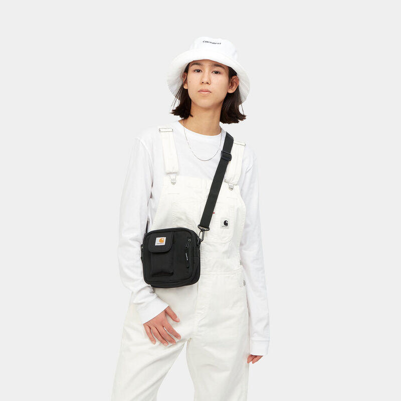 Handtas Carhartt wip voor mannen 2/6