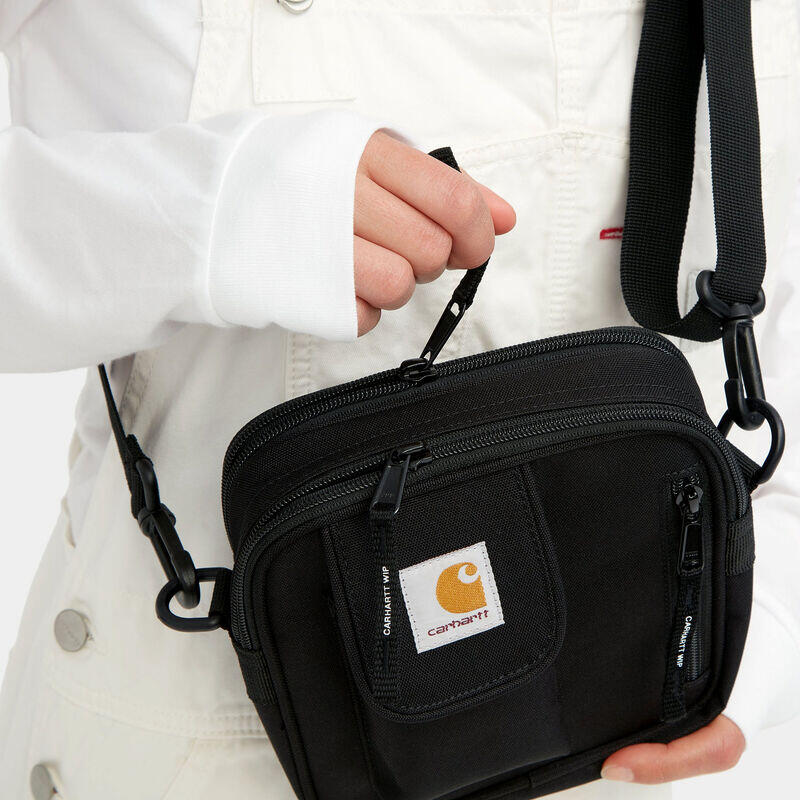 Handtas Carhartt wip voor mannen 3/6