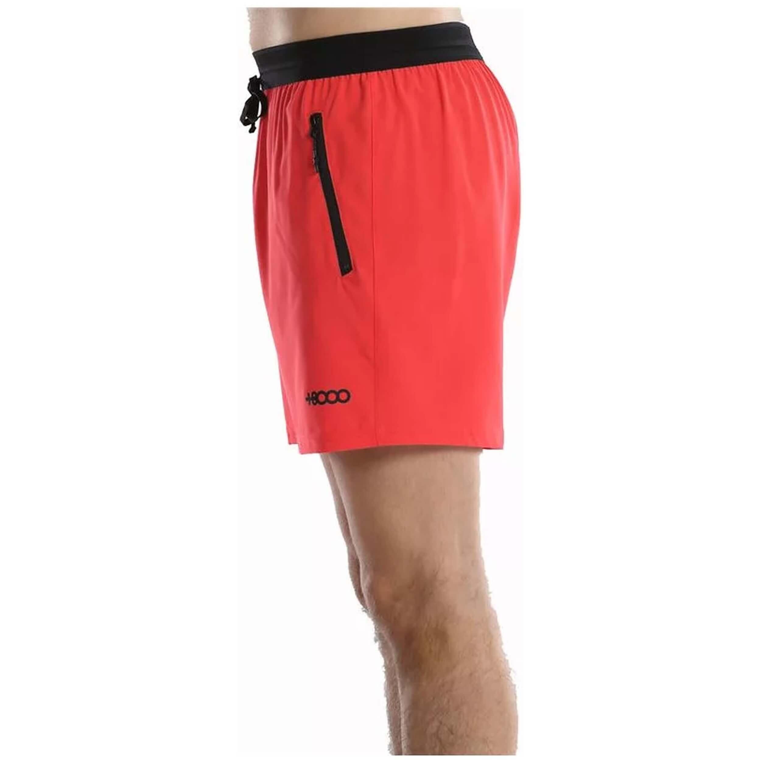 Bañador 8000 modelo KRINEN-069 para hombre 4/4