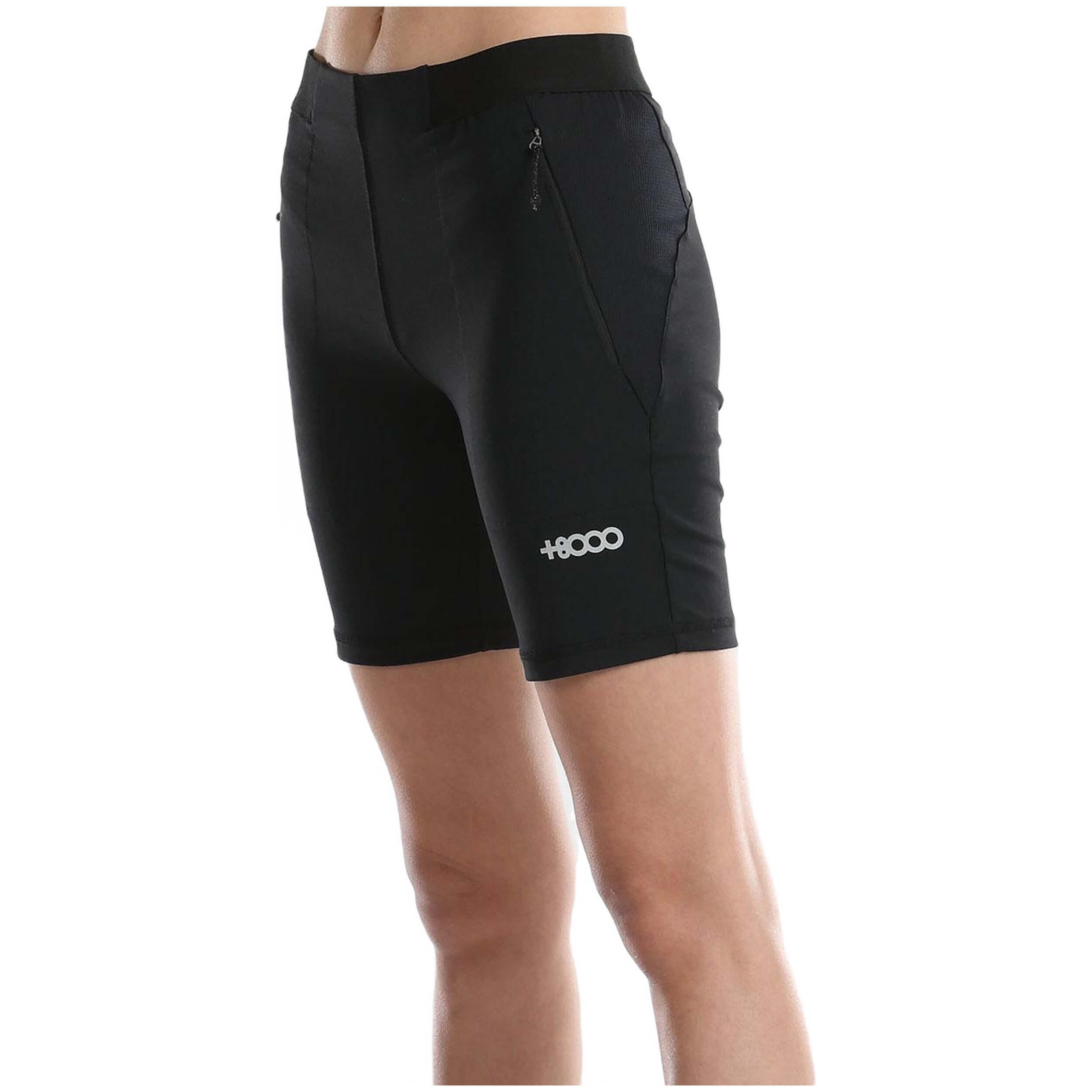 Mallas deportivas 8000 Nadar para mujer 3/4