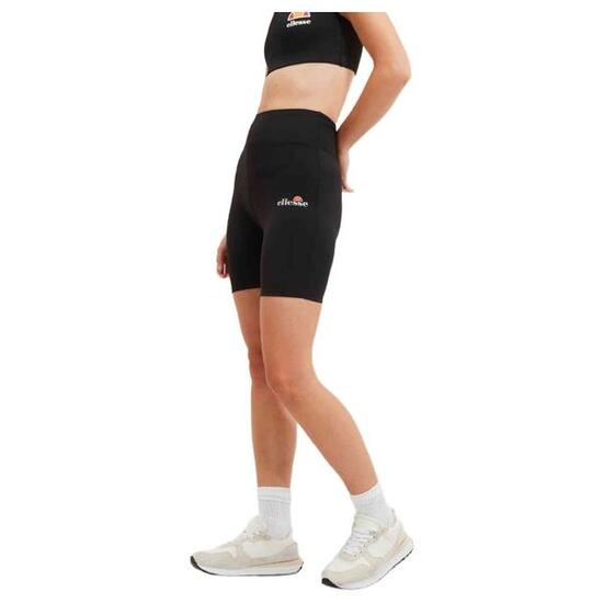 Legging court Ellesse modèle SRG20367 pour femmes