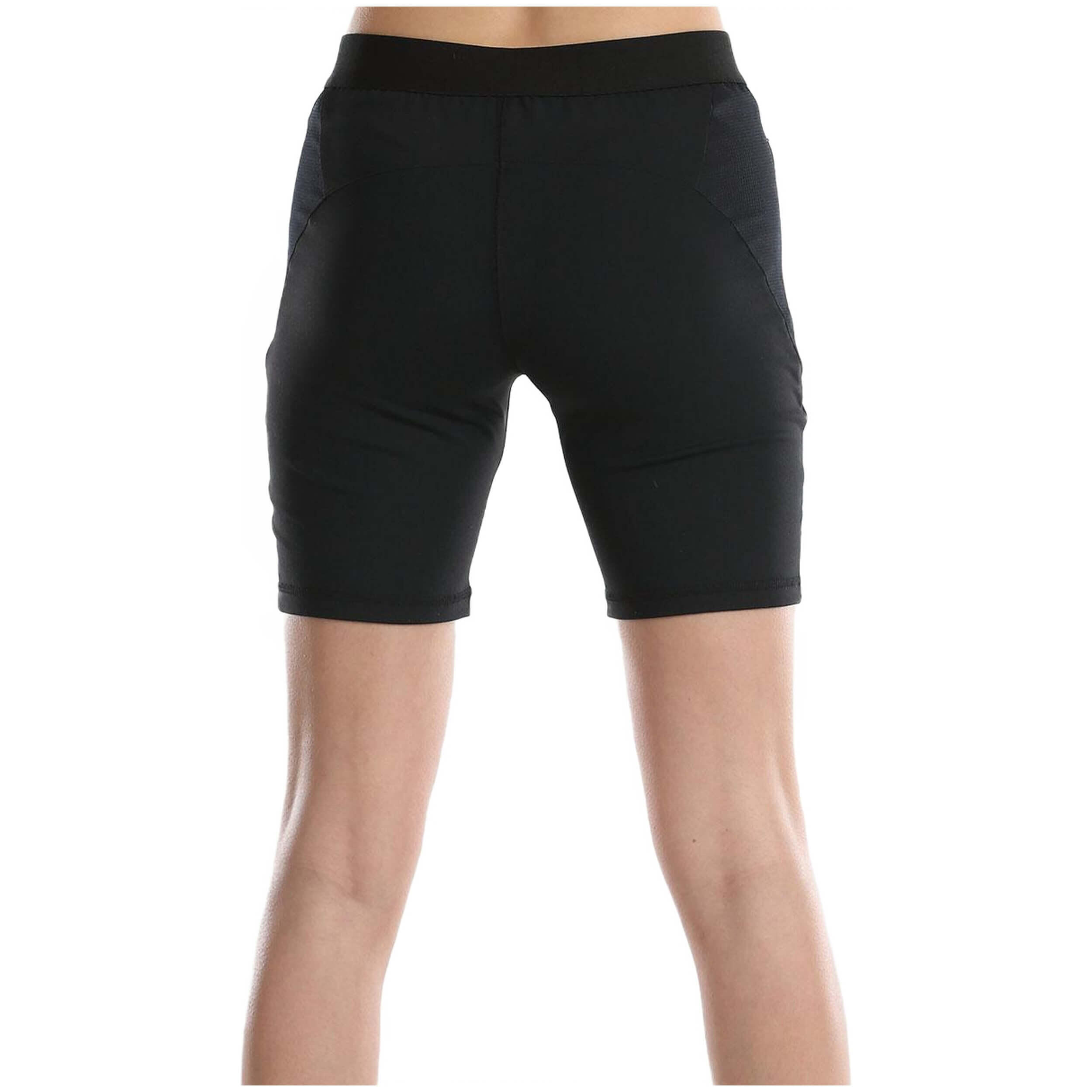 Mallas deportivas 8000 Nadar para mujer 2/4