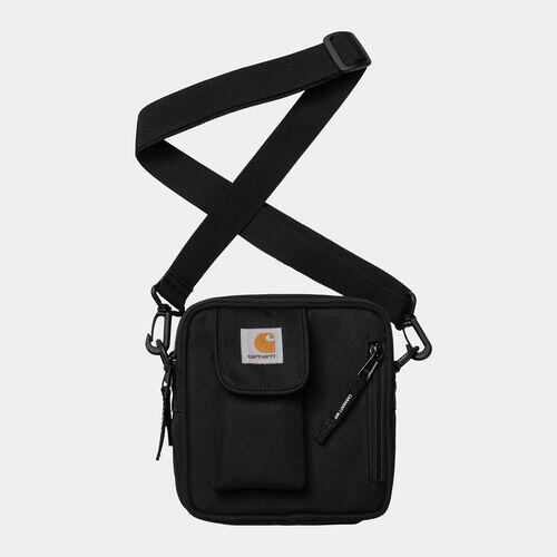 Handtas Carhartt wip voor mannen 5/6